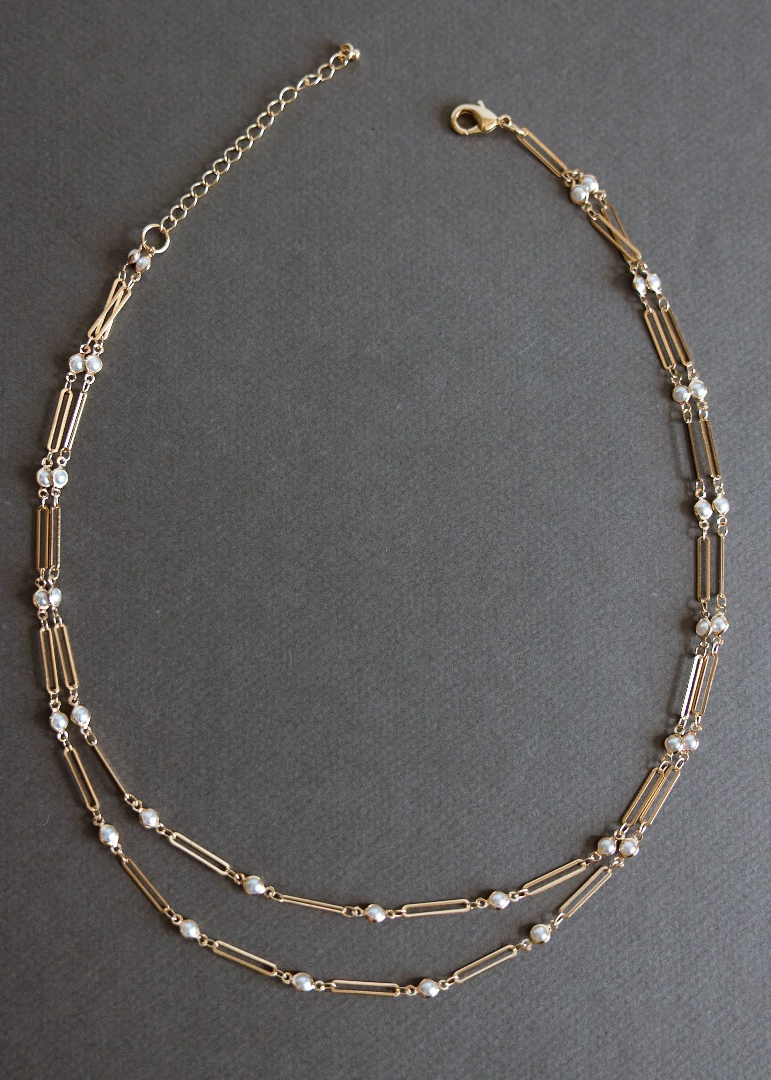 Modern-Jewelry-315.jpg