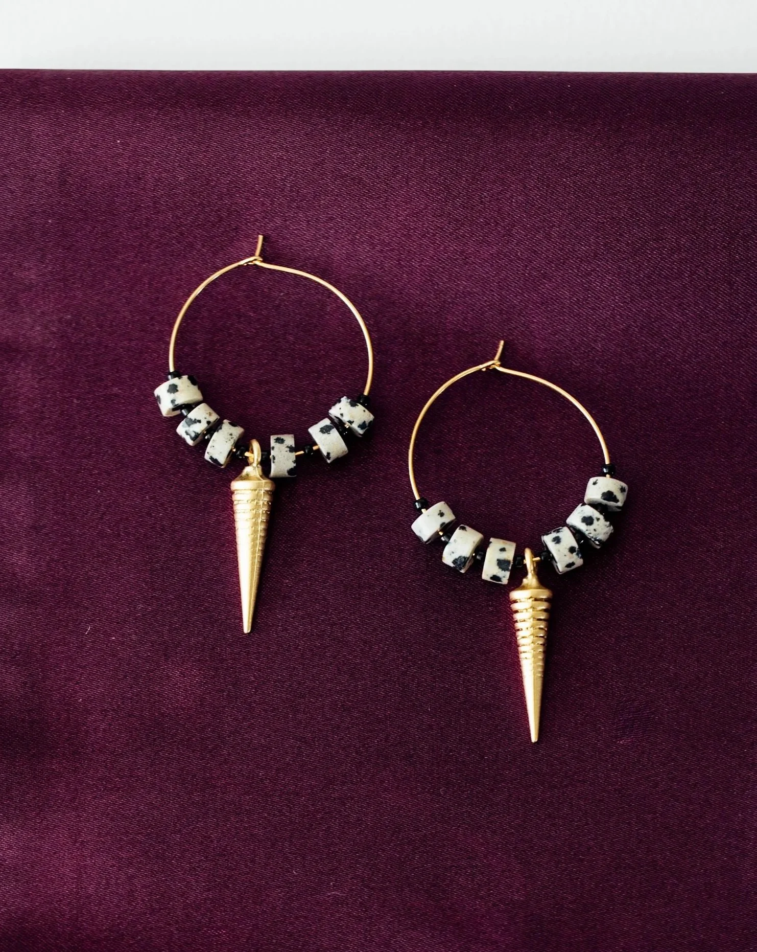 October+Jewels-14.jpg