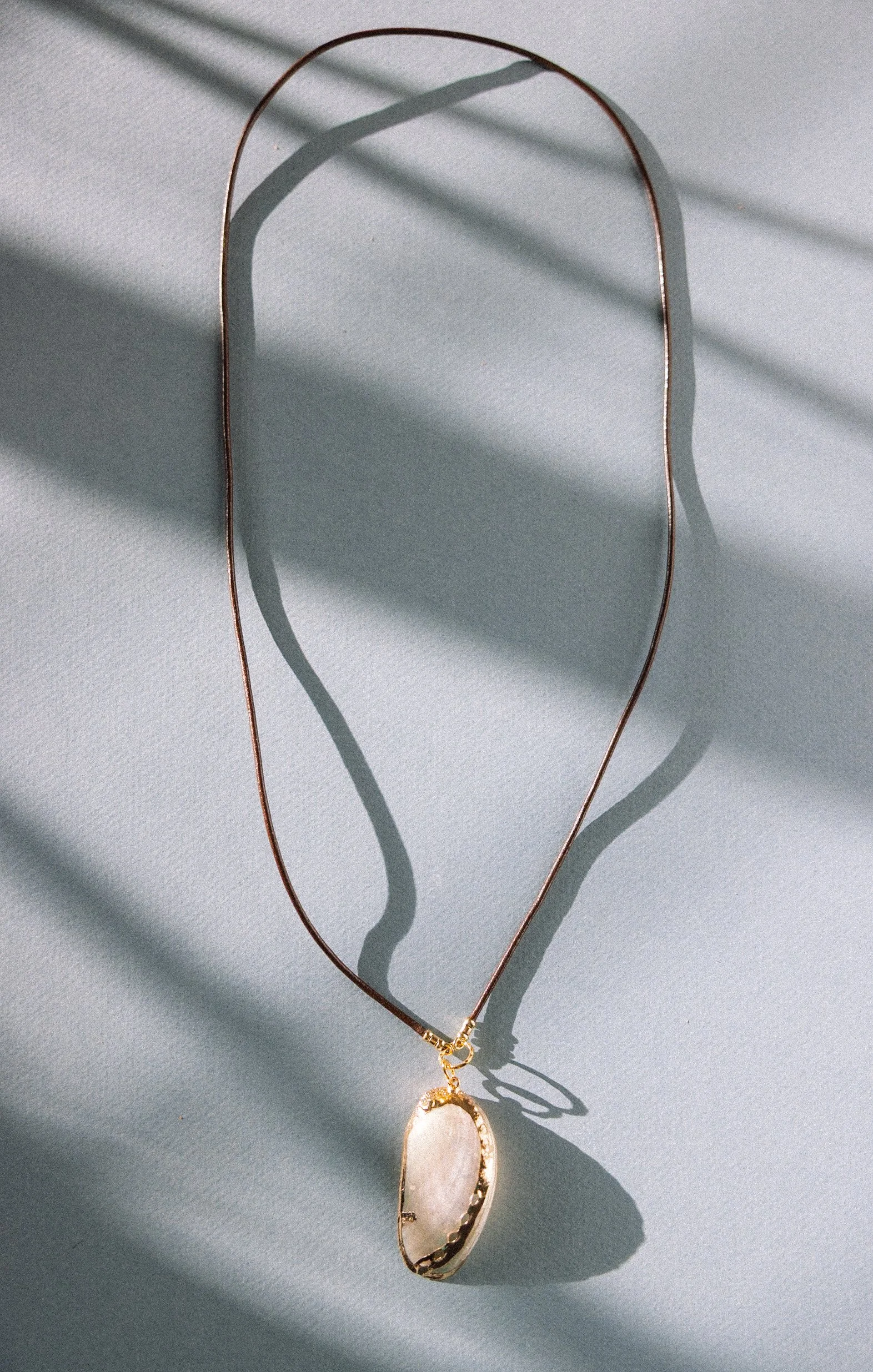 Summer Jewelry-101.jpg