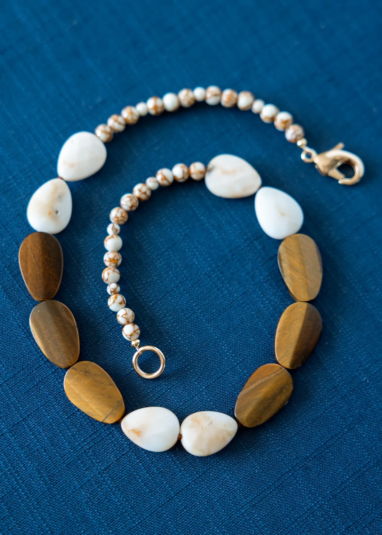 Modern-Jewelry-191.jpg