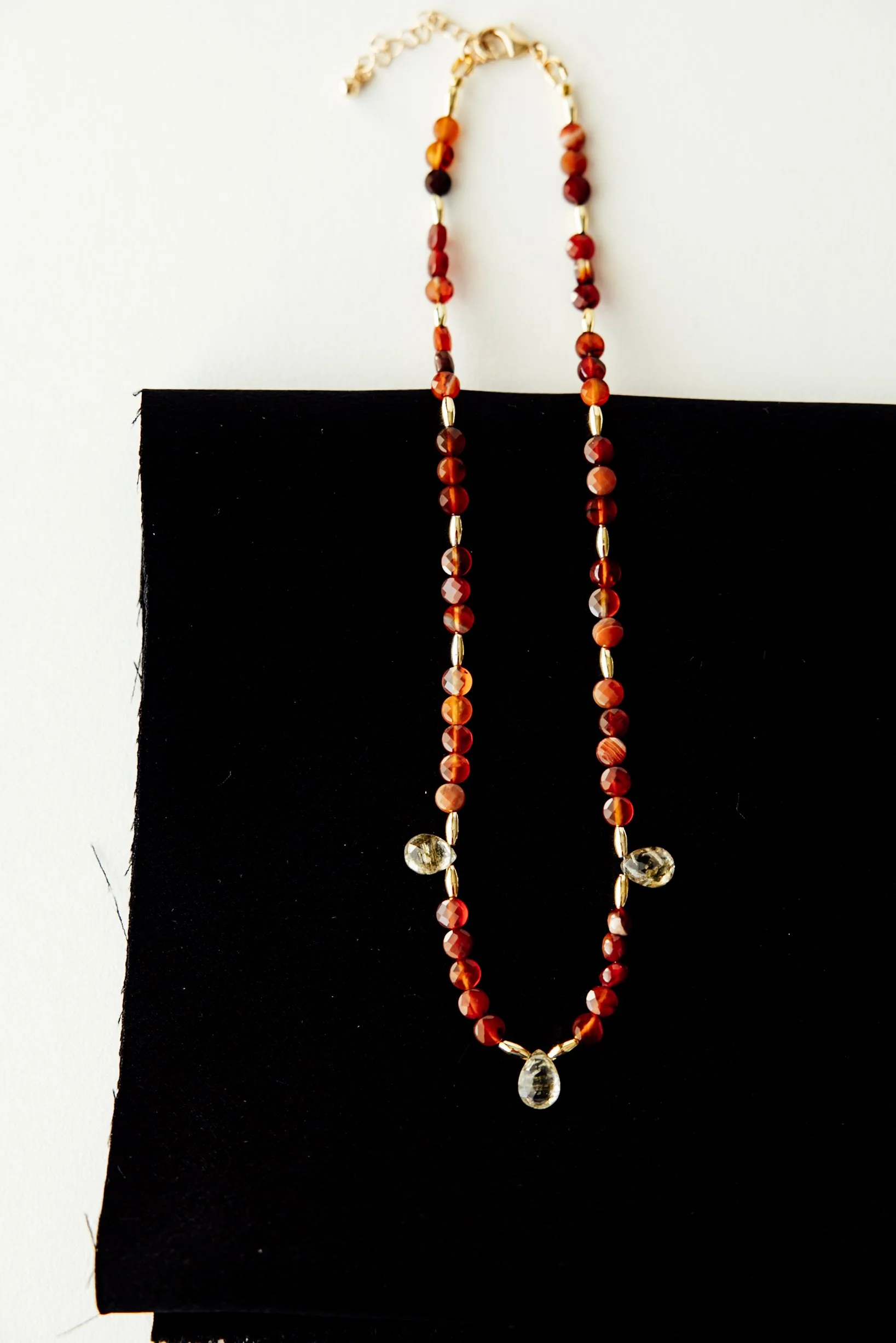October Jewels-102.jpg
