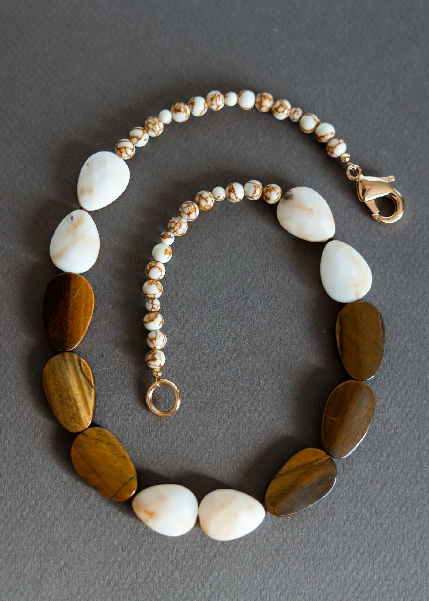 Modern-Jewelry-240.jpg