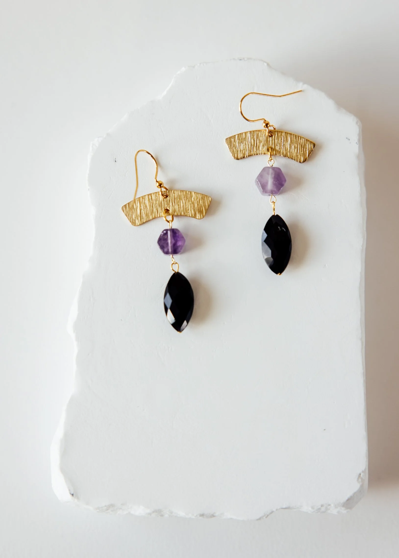 October Jewels-61.jpg