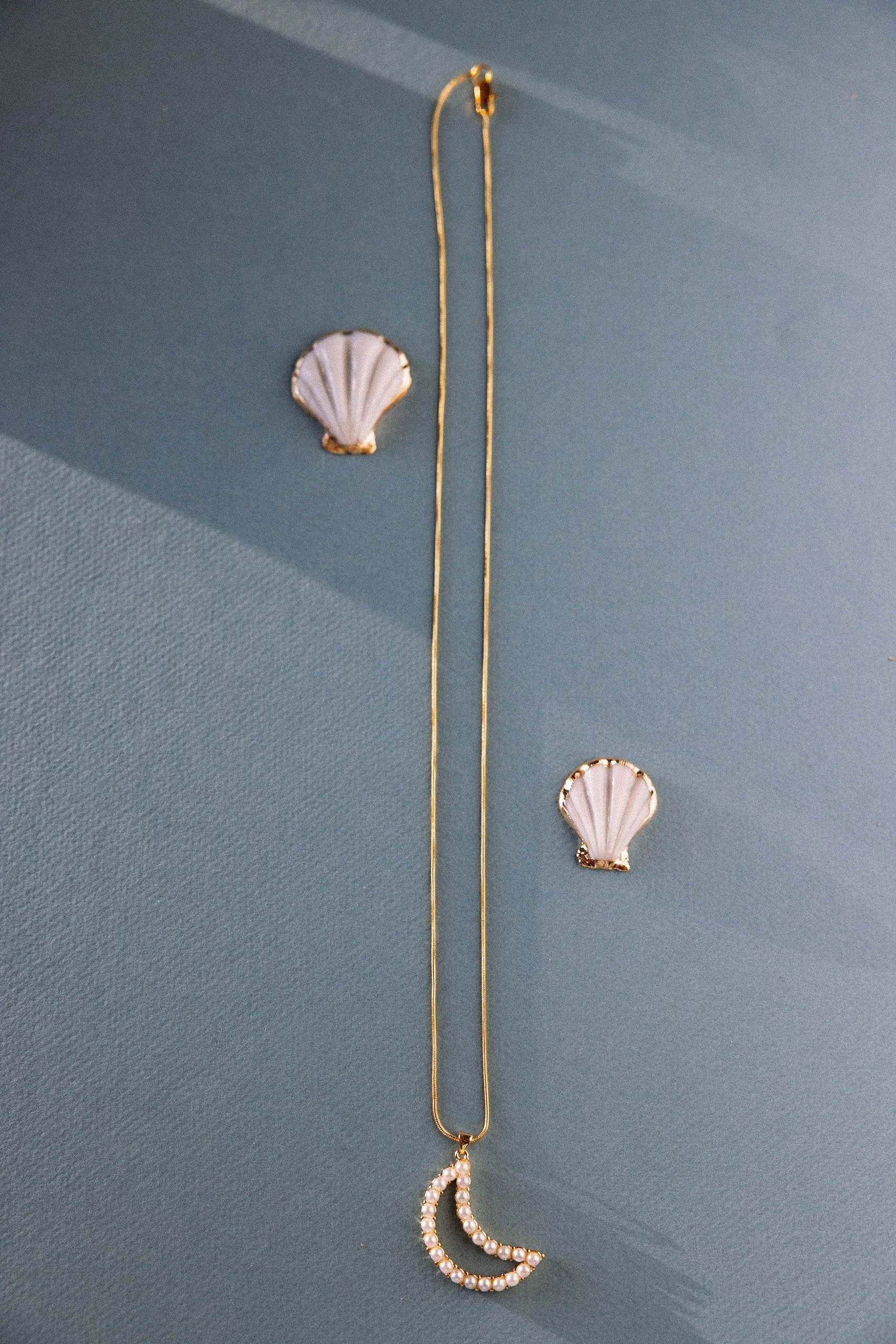 Summer Jewelry-52.jpg
