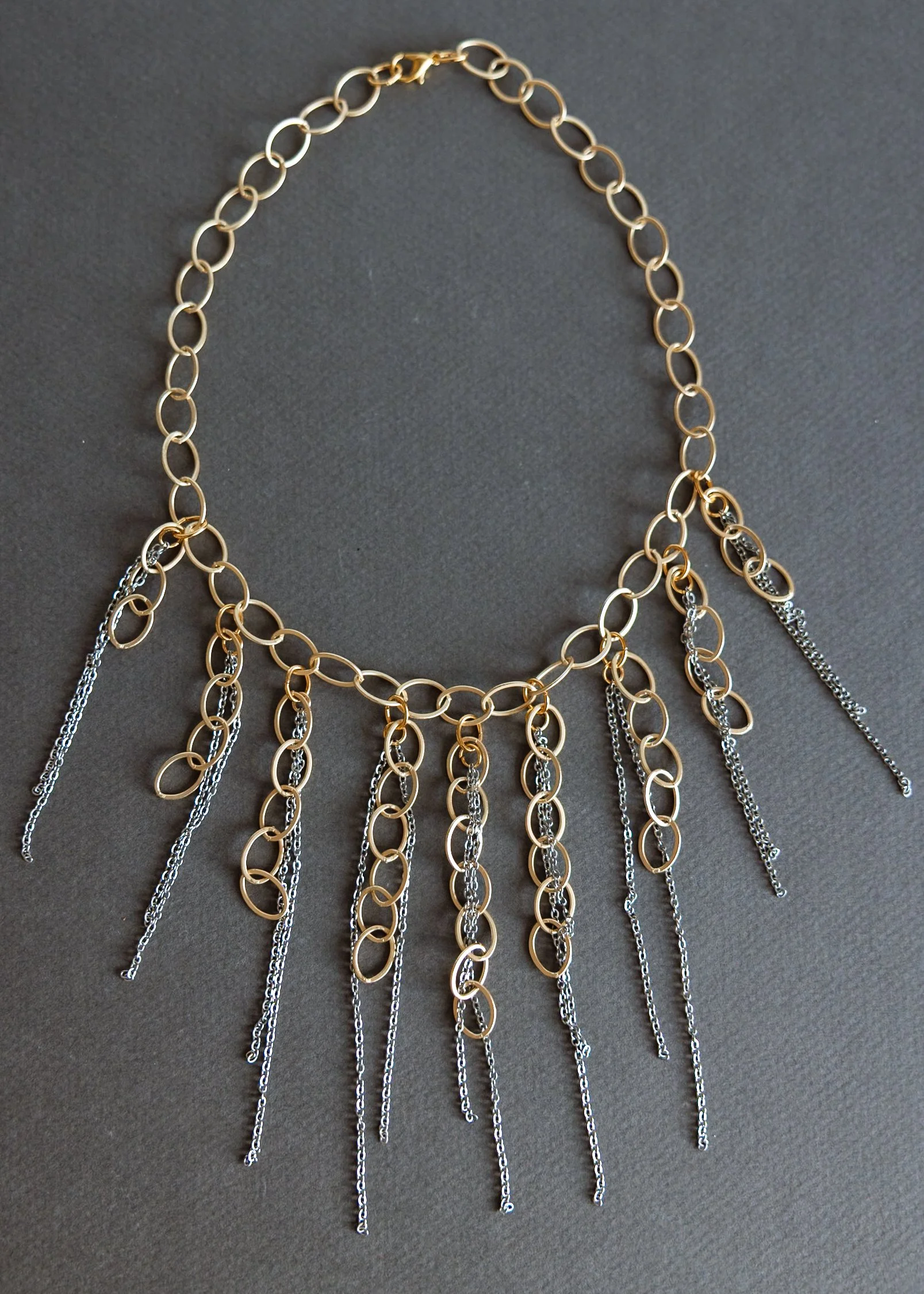 Modern-Jewelry-215.jpg