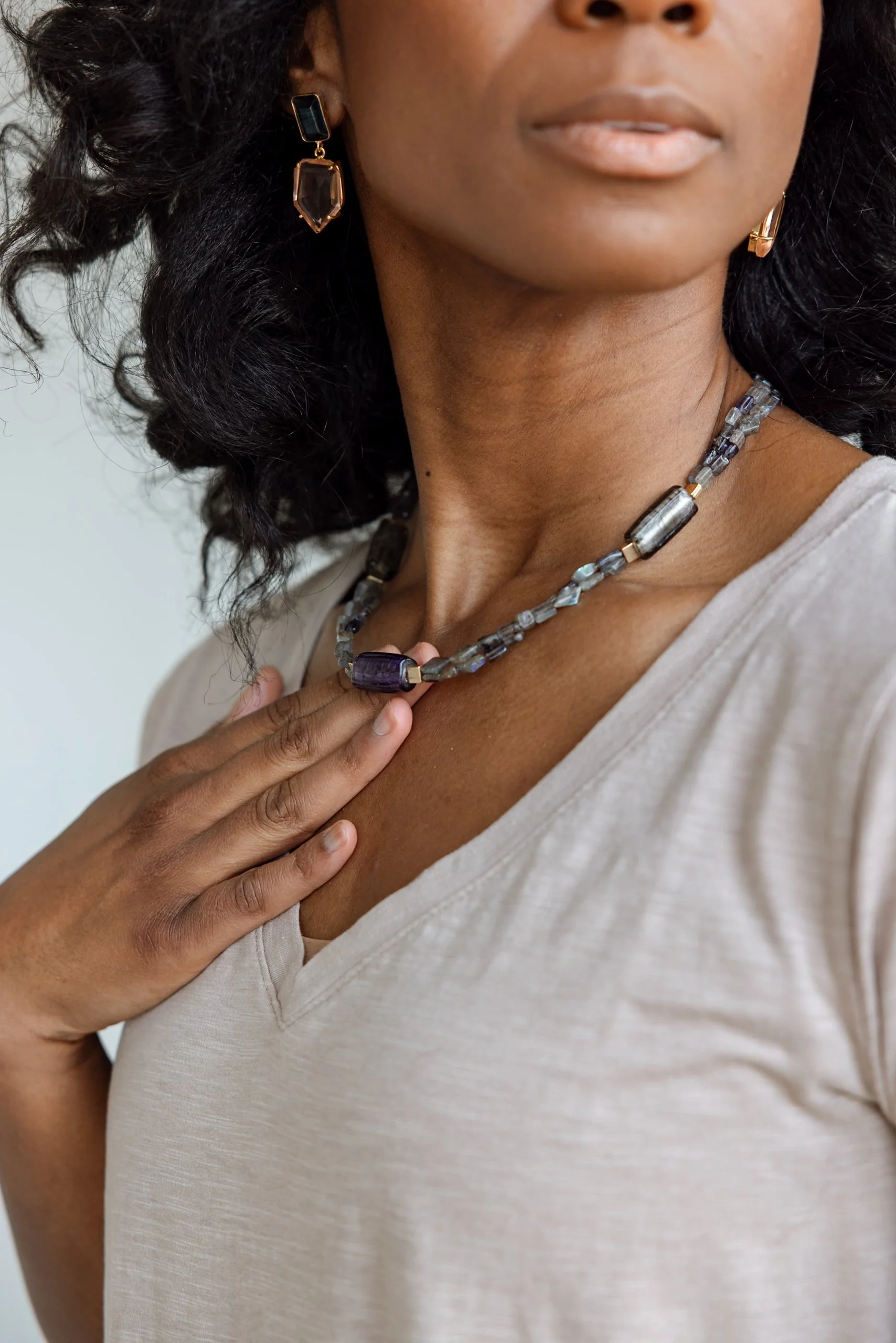 Modern-Jewelry-4.jpg