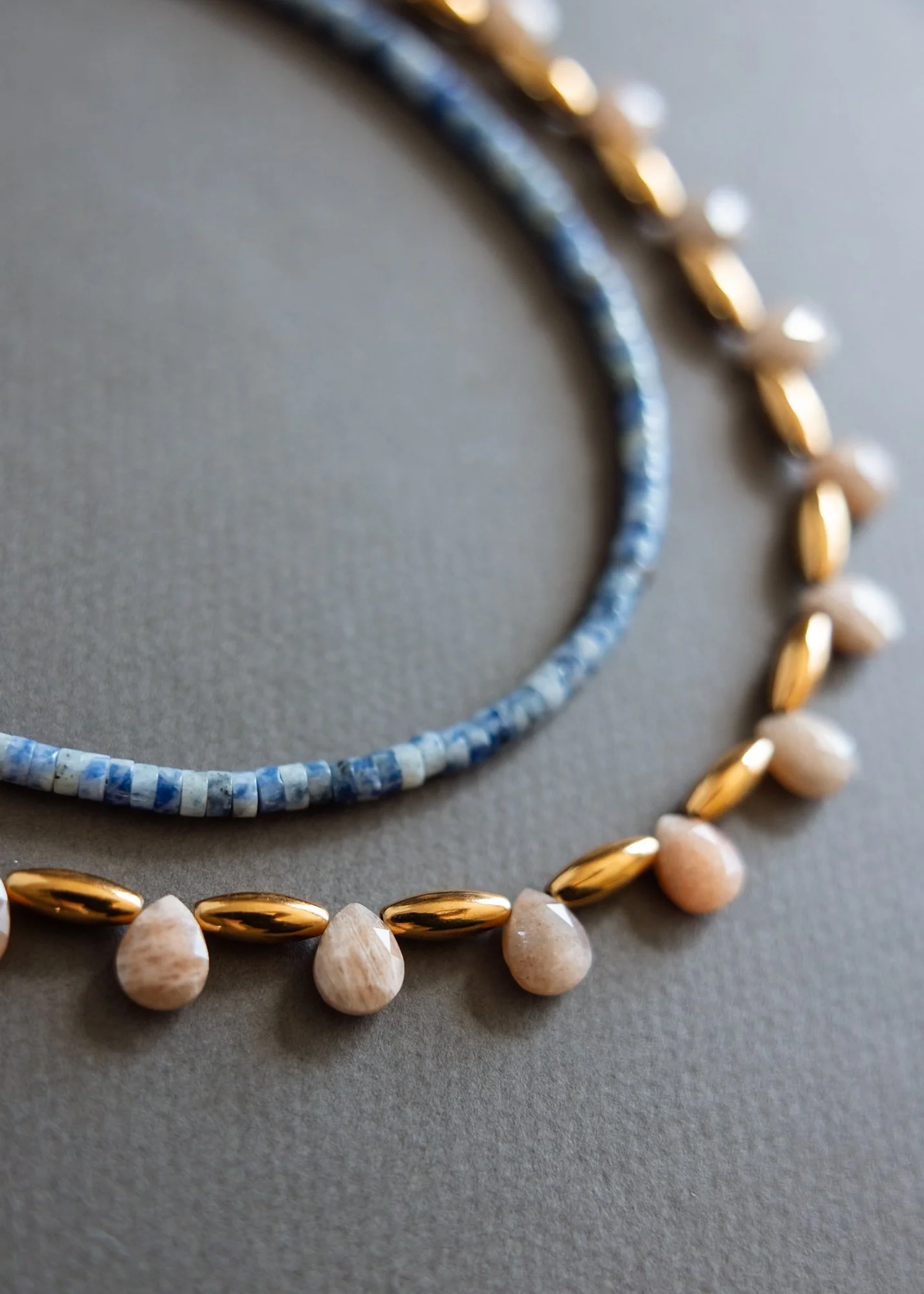 Modern-Jewelry-312.jpg