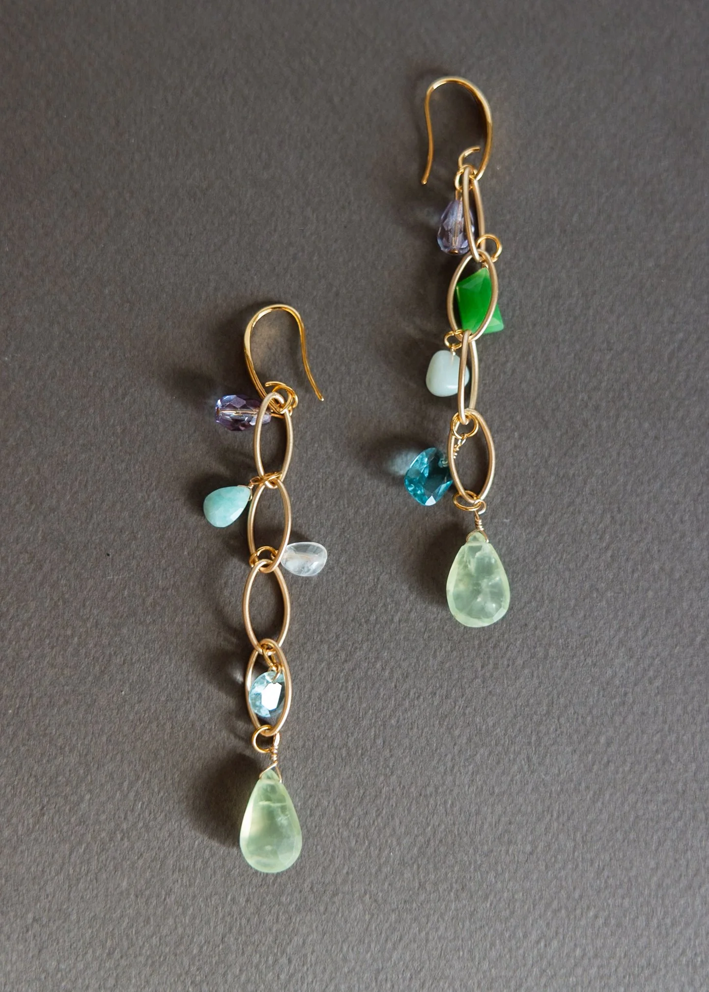 Modern-Jewelry-243.jpg