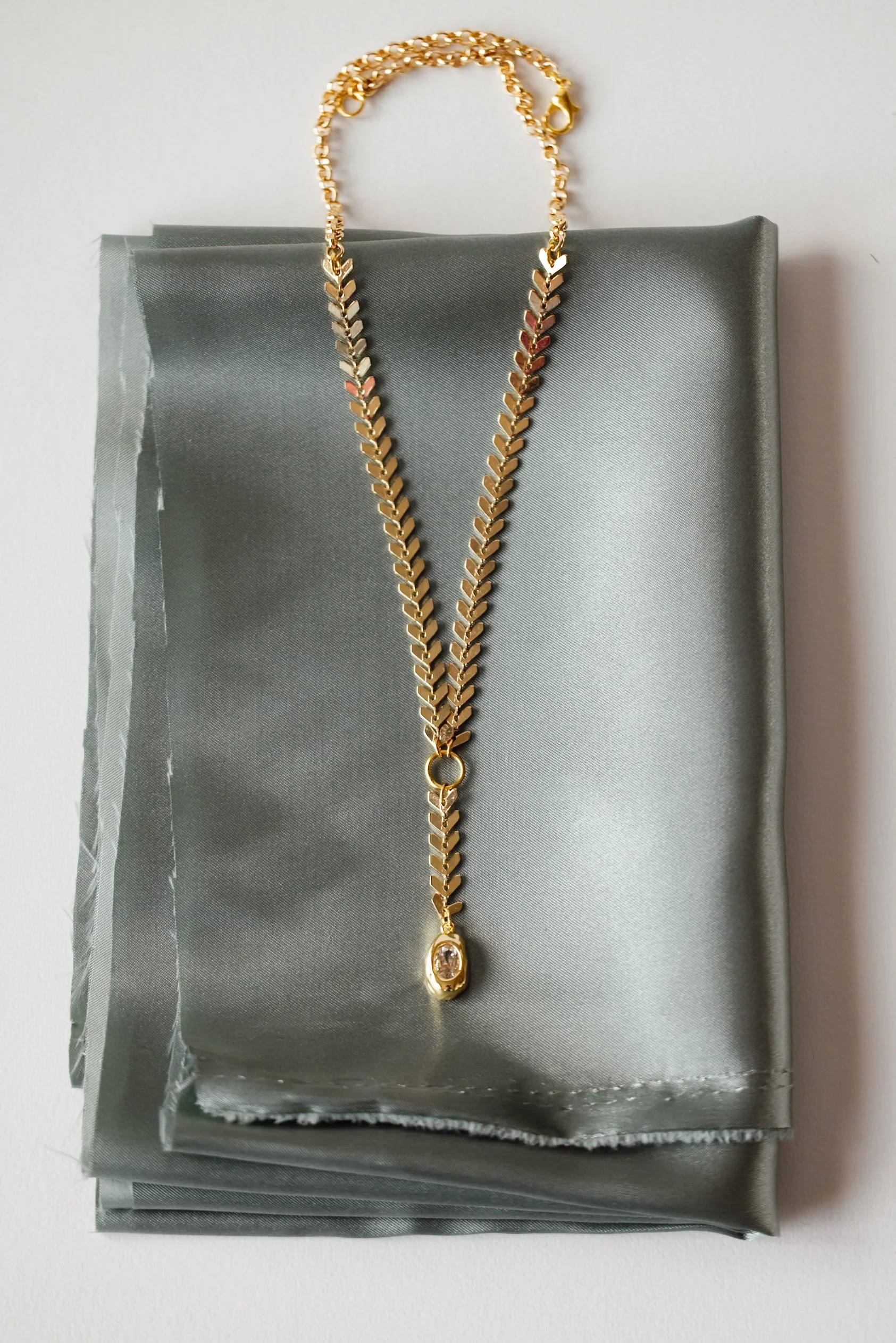August Jewelry-6.jpg