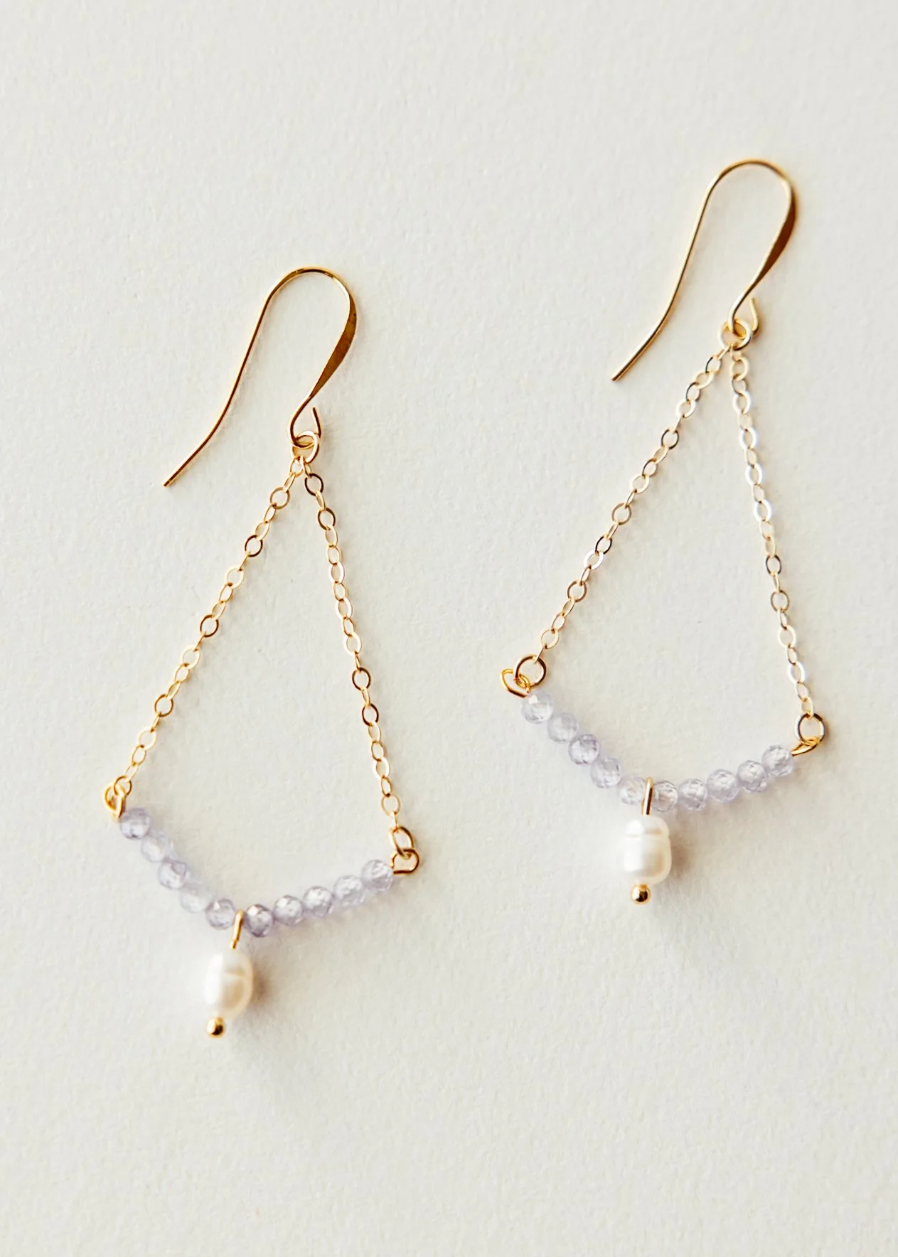 October Jewels-77.jpg