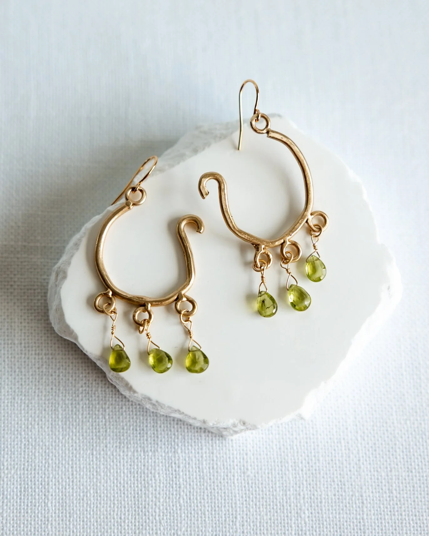 Modern-Jewelry-60.jpg