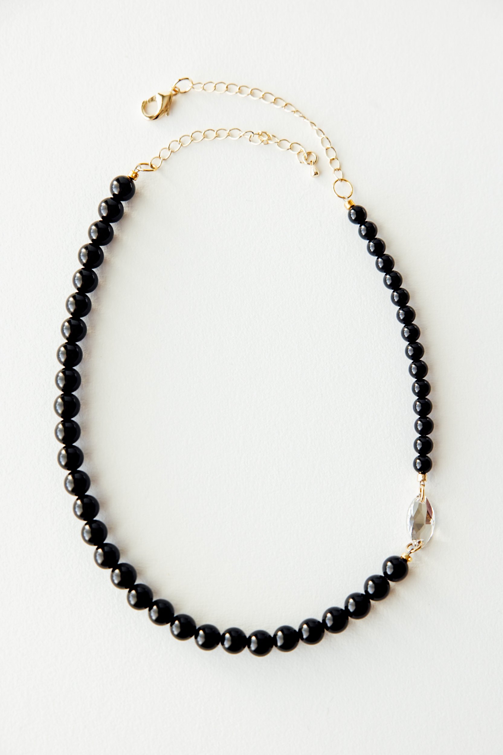 October Jewels-136.jpg