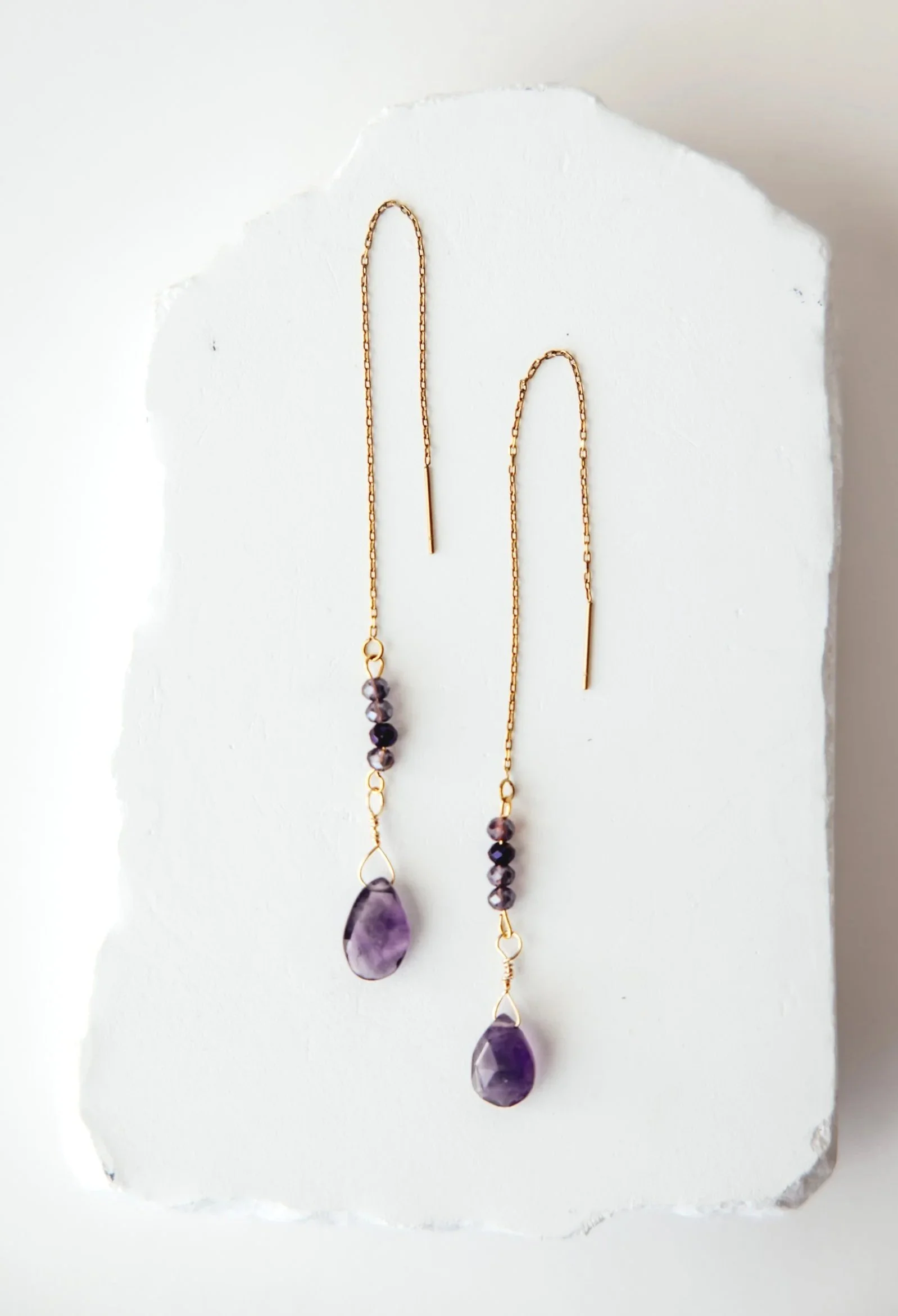 October+Jewels-174.jpg