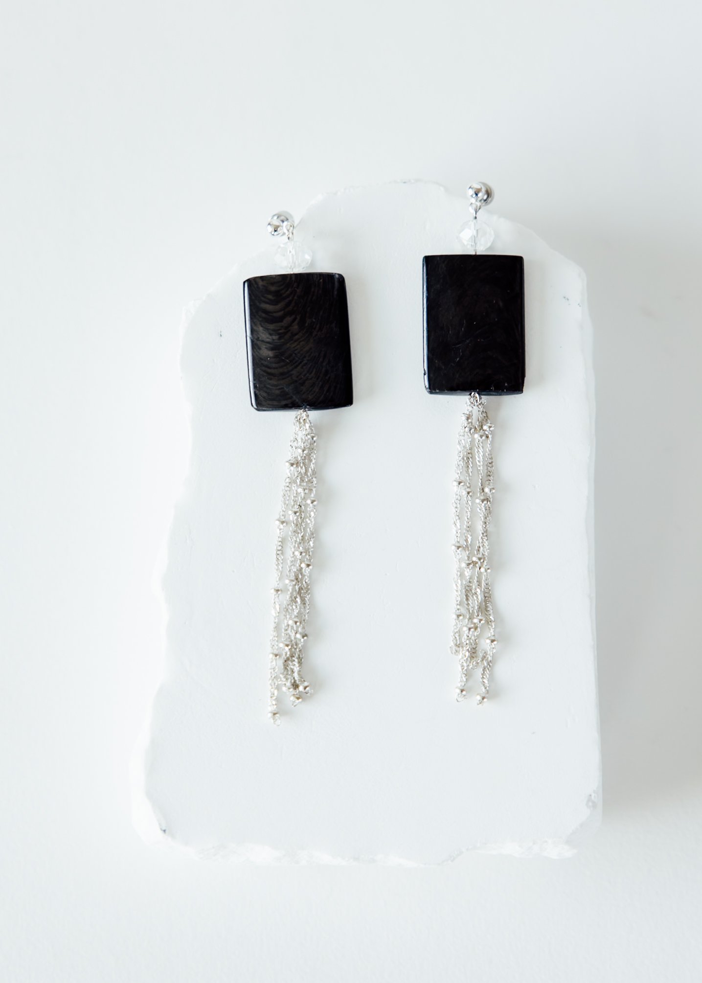 October Jewels-47.jpg