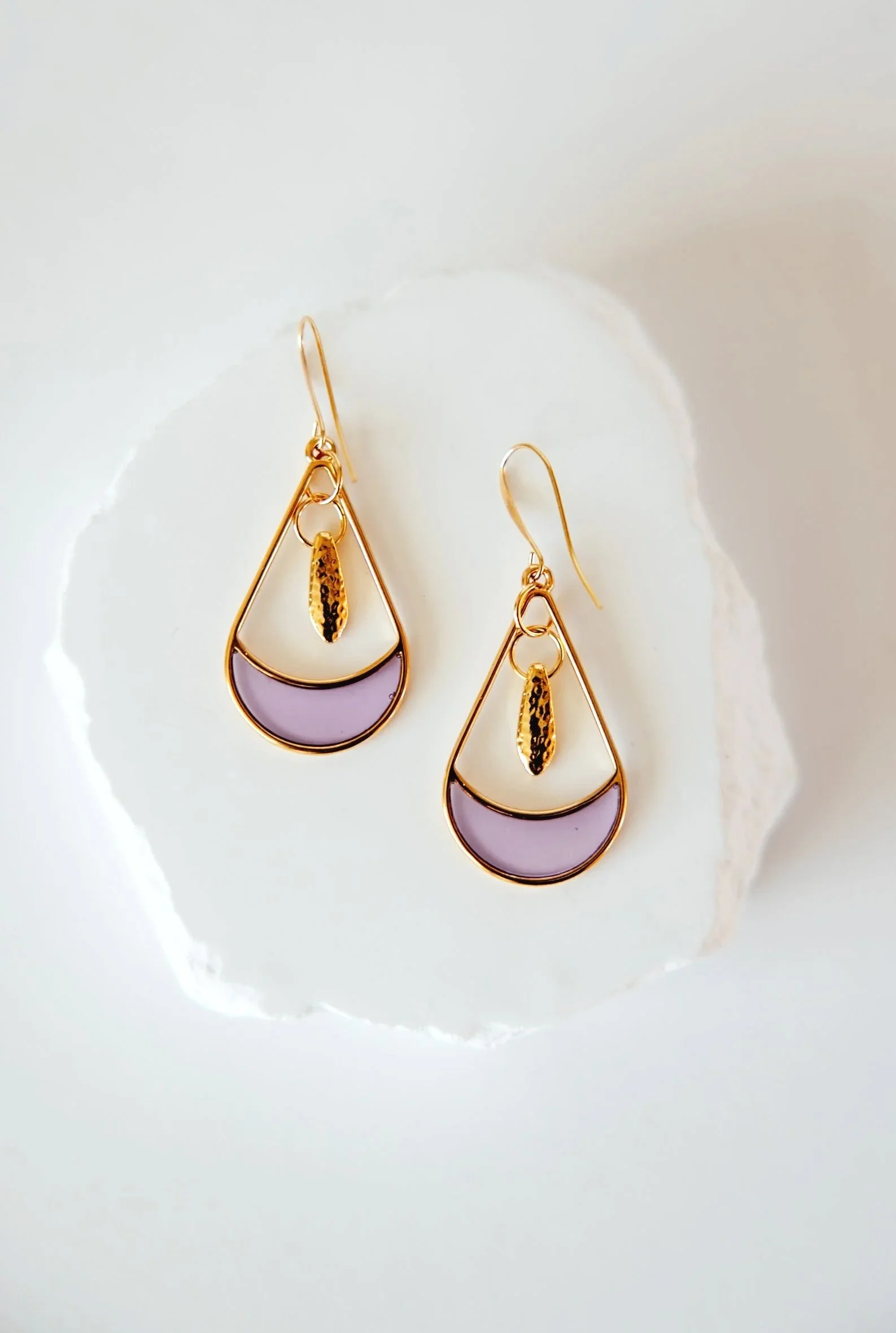 October+Jewels-152.jpg