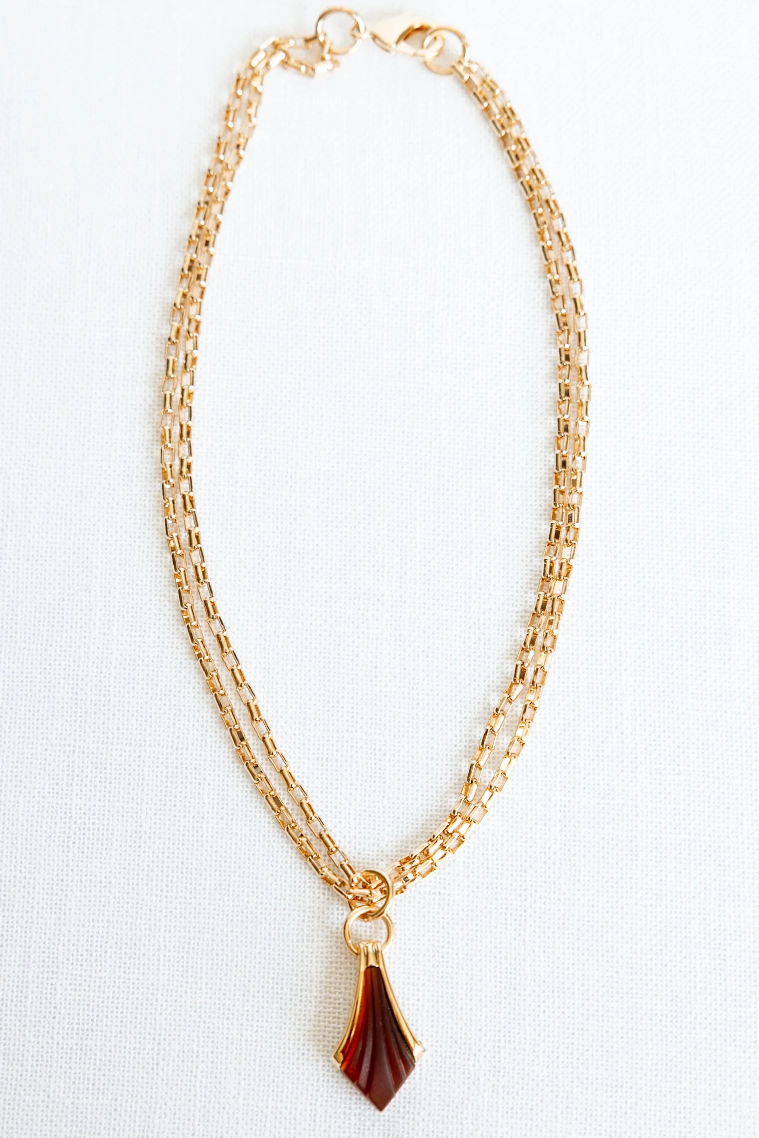 Modern-Jewelry-31.jpg