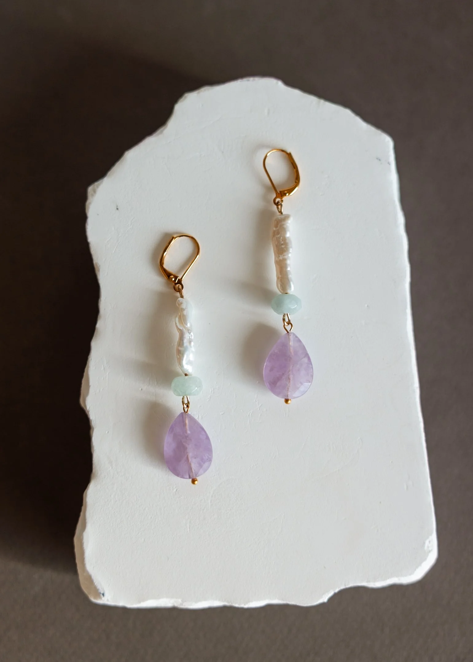 Modern-Jewelry-232.jpg