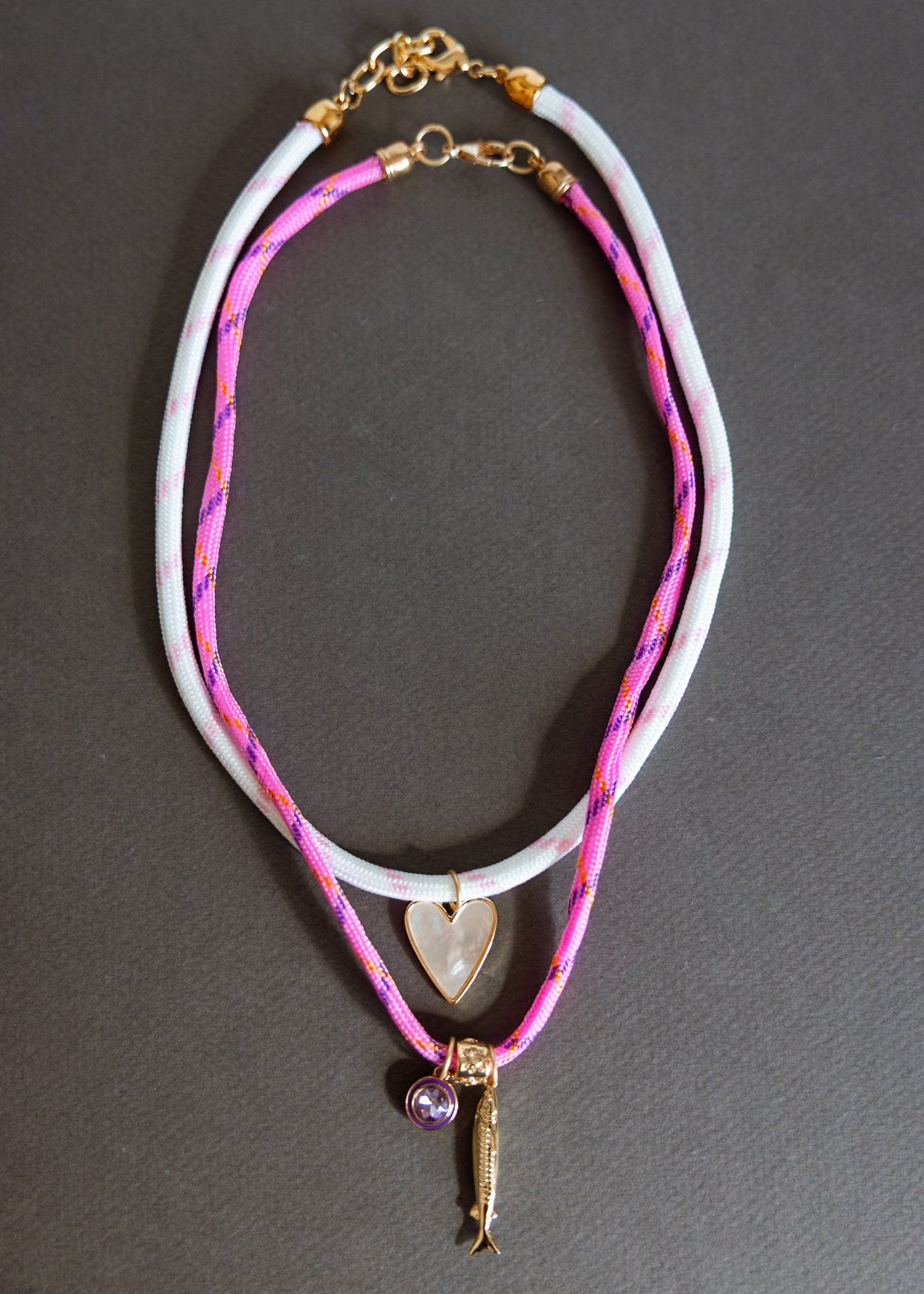 Modern-Jewelry-290.jpg