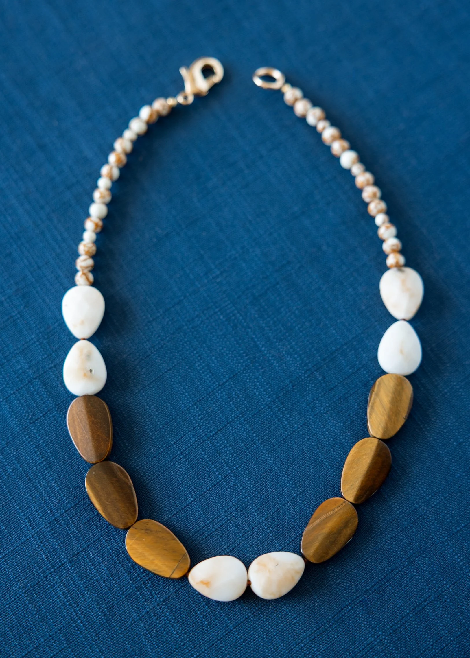 Modern-Jewelry-192.jpg