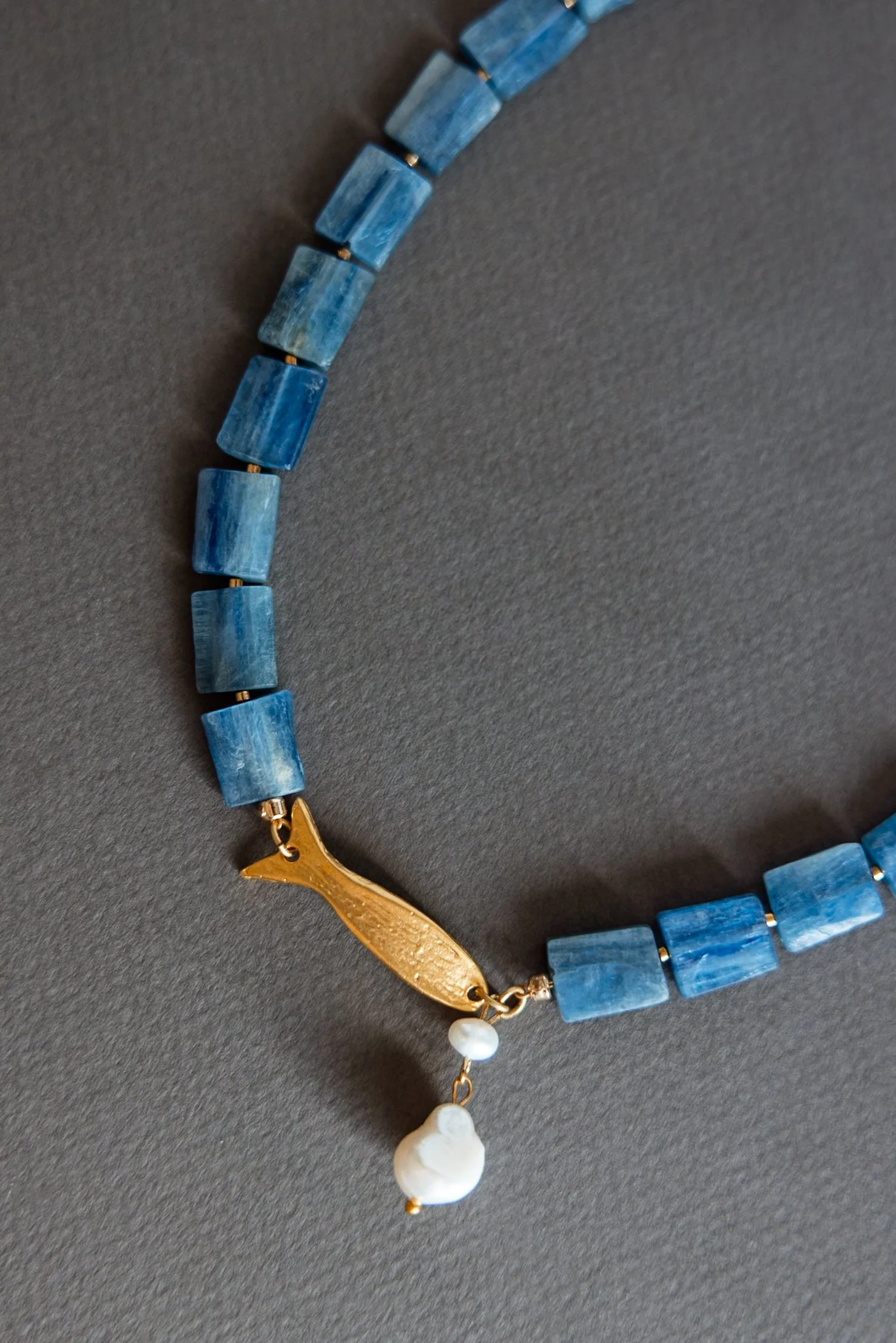 Modern-Jewelry-225.jpg