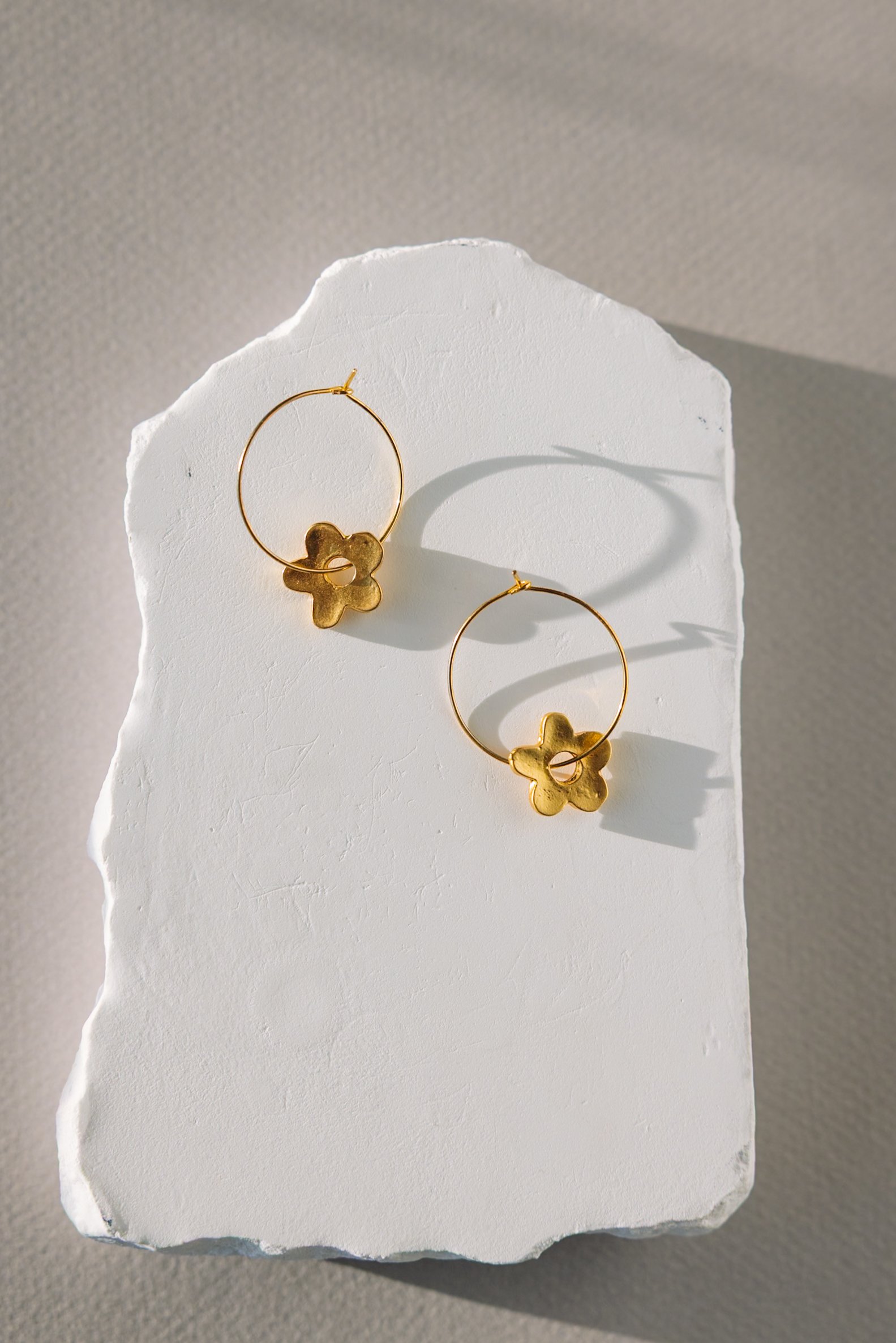 Summer-Jewelry-104.jpg