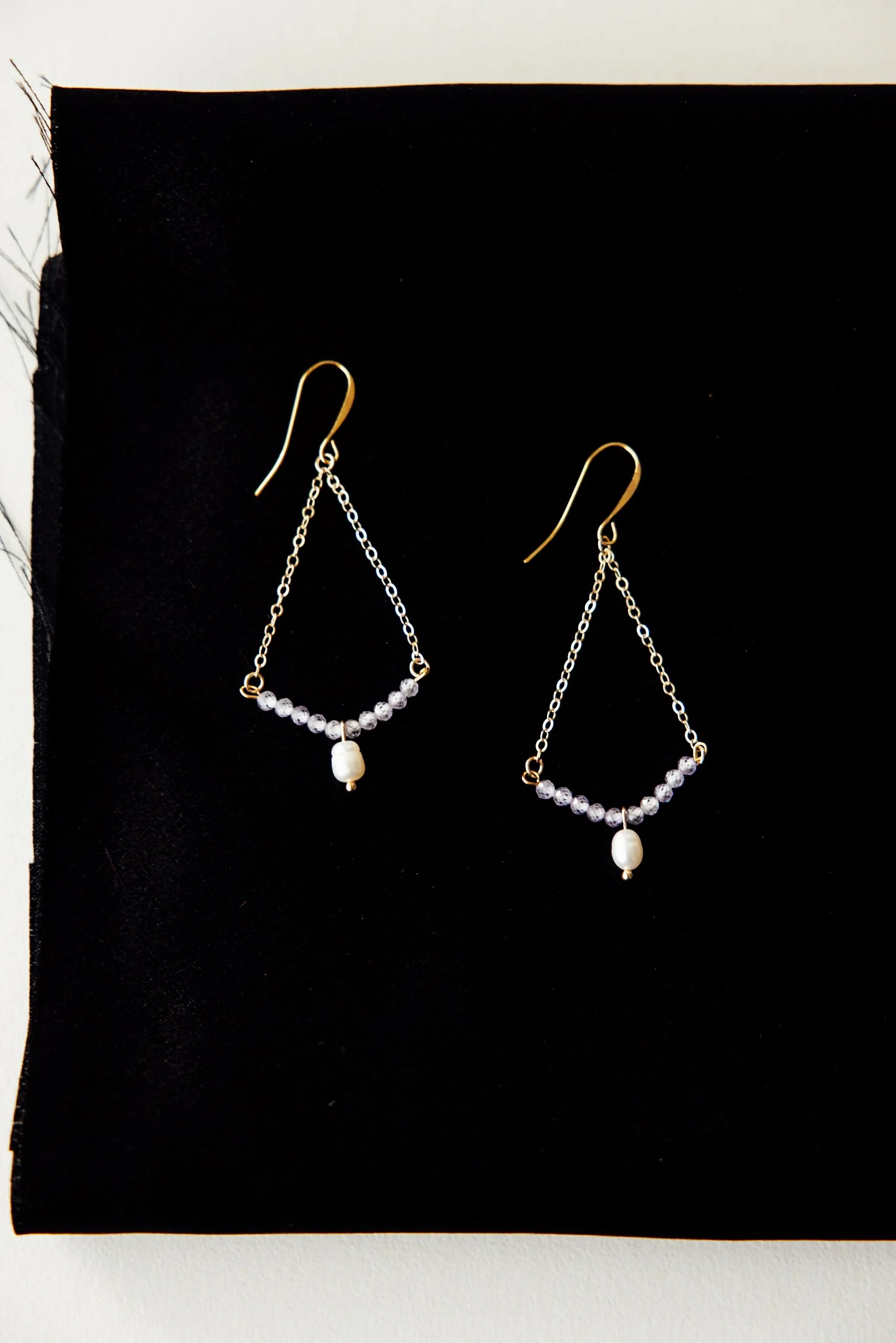 October Jewels-78.jpg