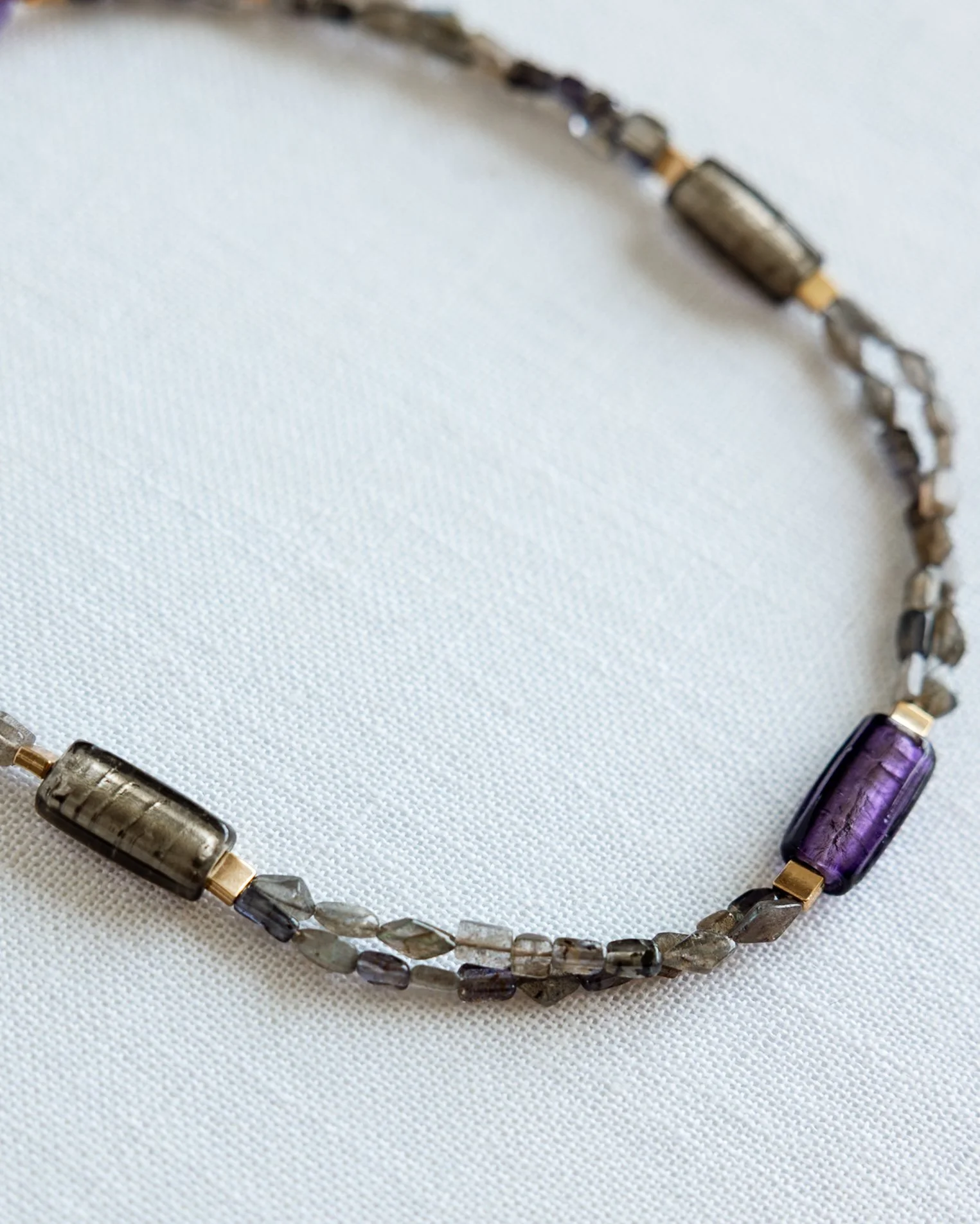 Modern-Jewelry-79.jpg
