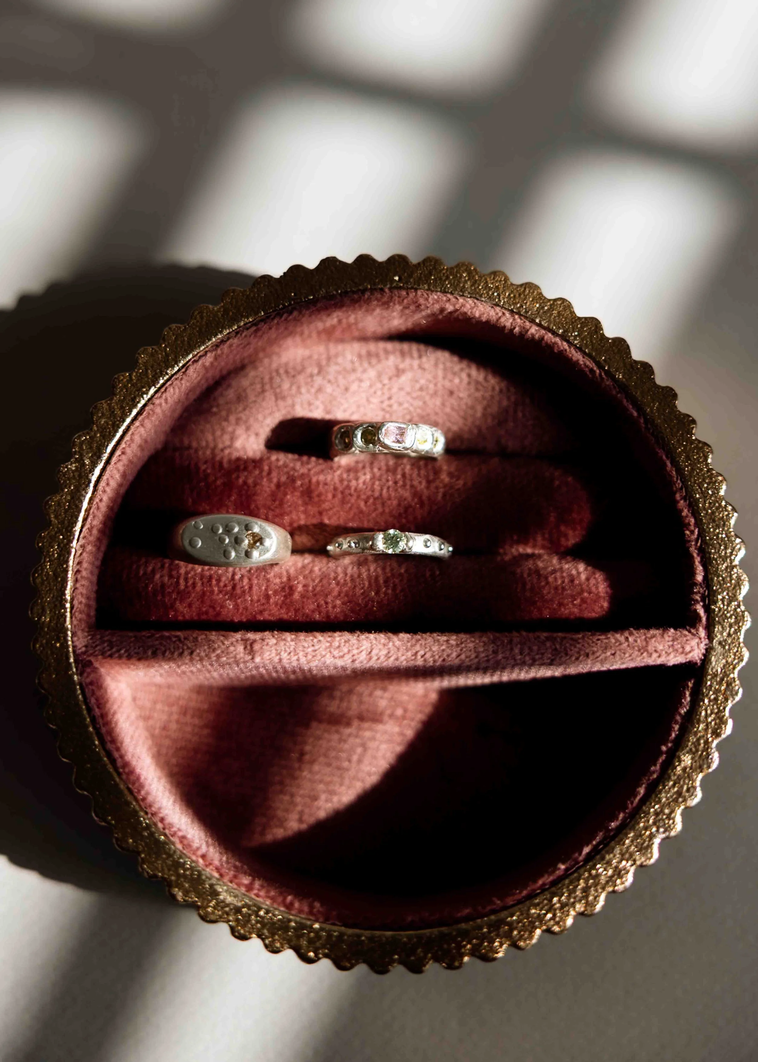 Rings-3.jpg
