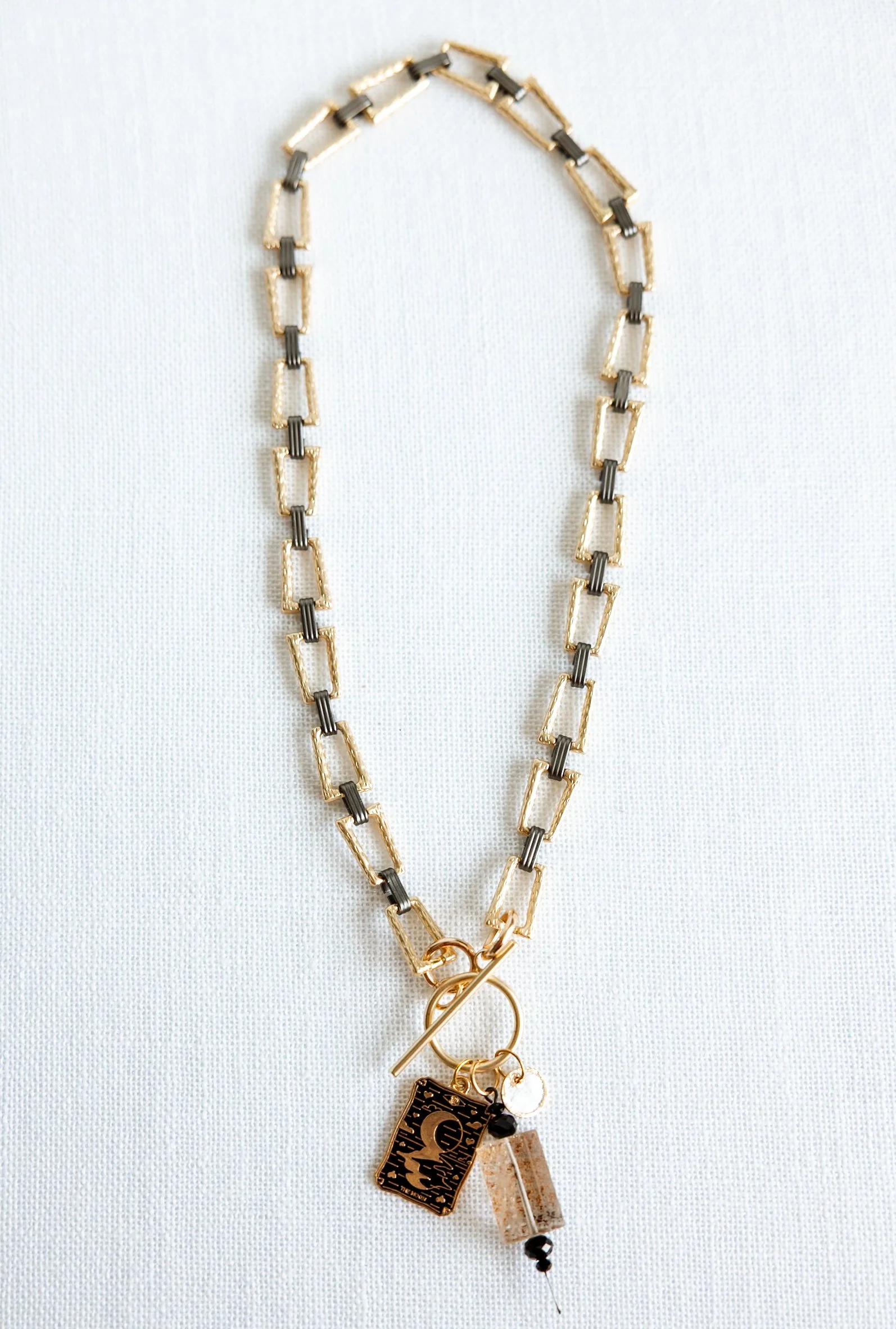 Modern-Jewelry-70.jpg