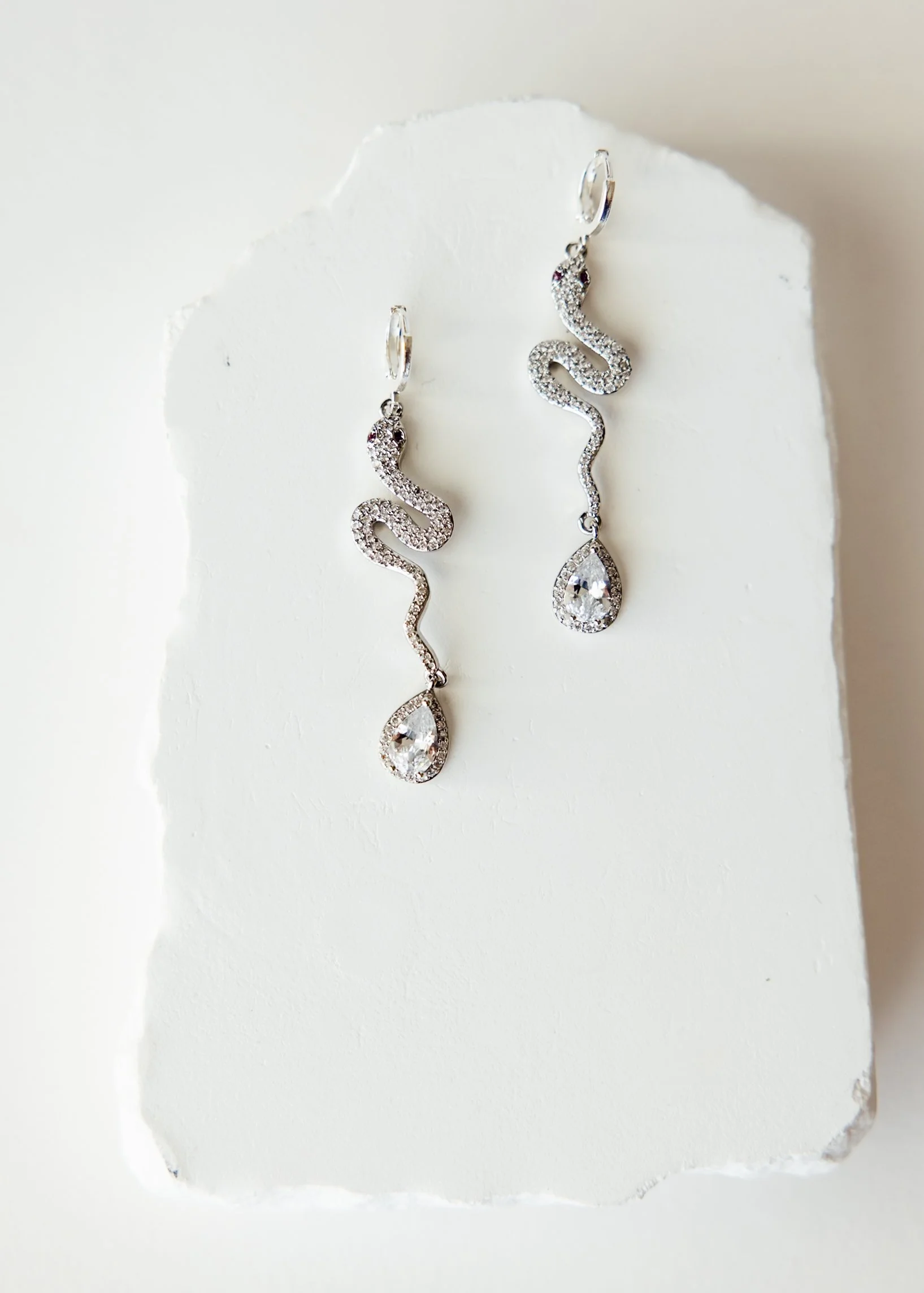 October Jewels-73.jpg