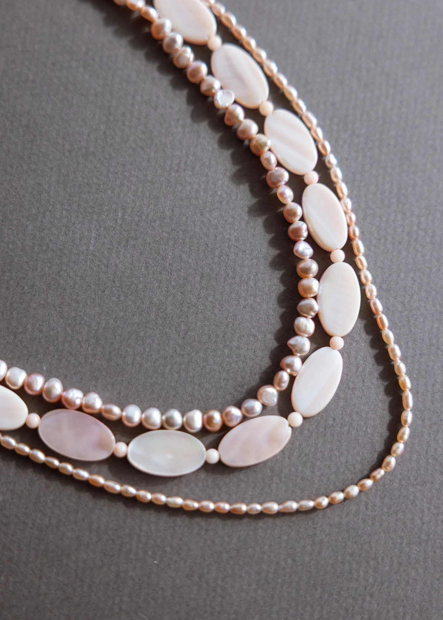 MODERN JEWELRY-77.jpg