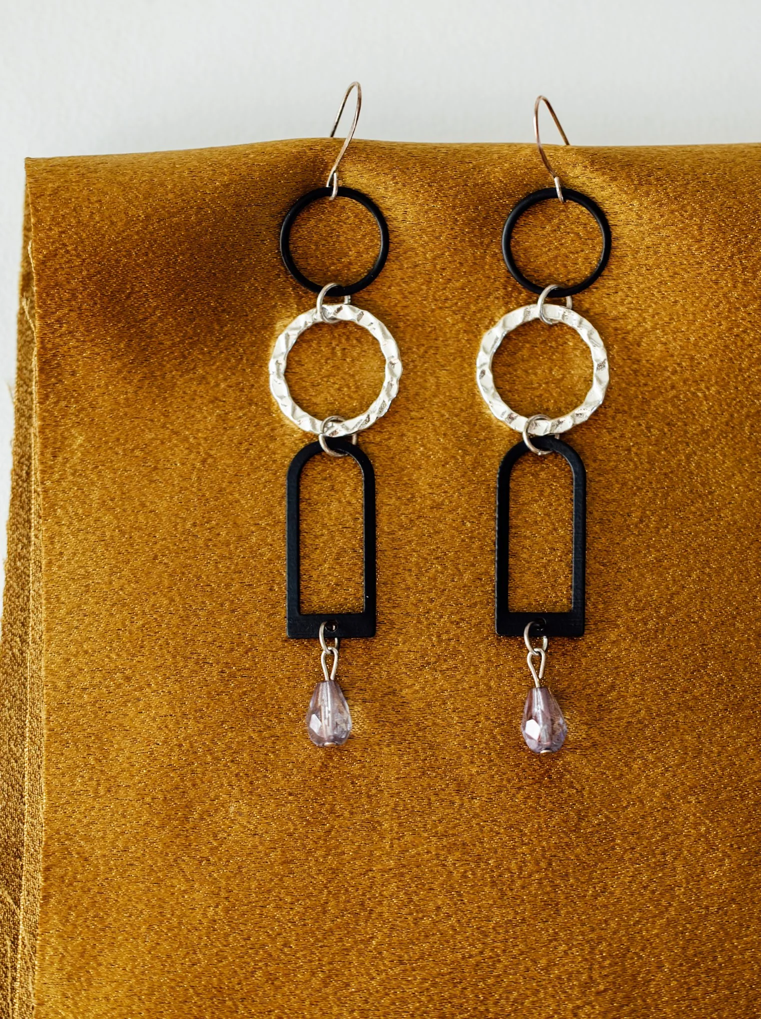 October Jewels-8.jpg