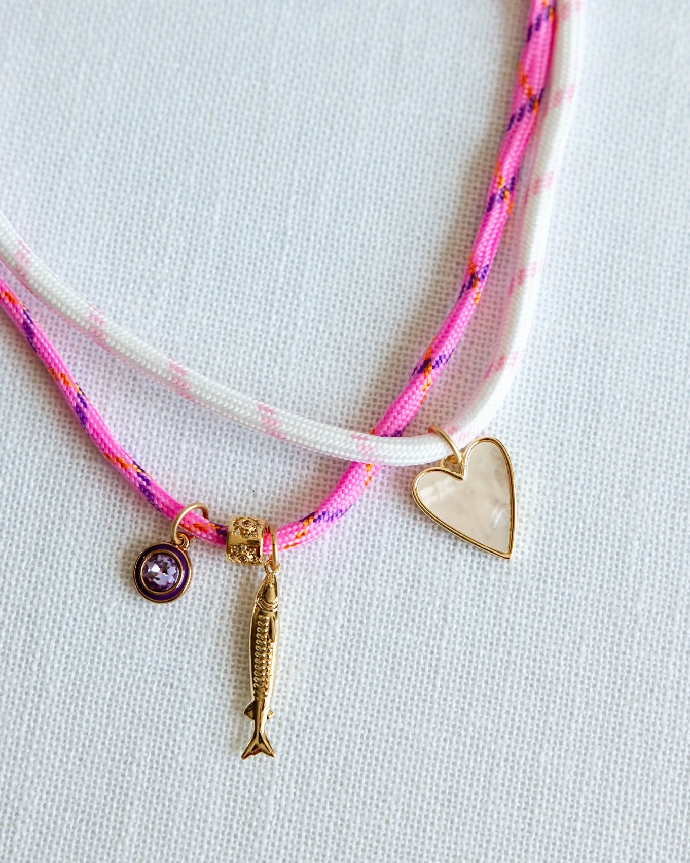 Modern-Jewelry-40.jpg