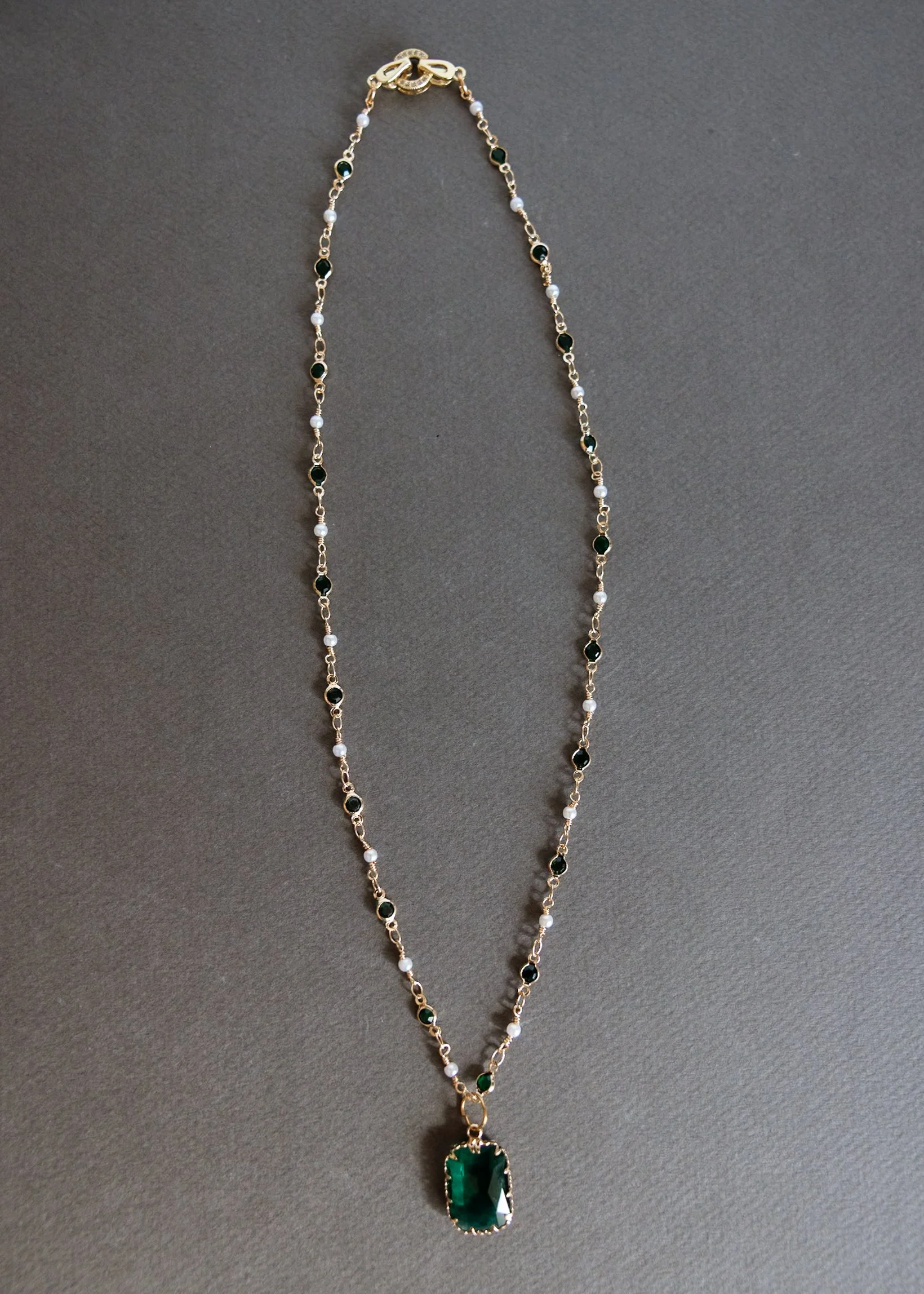 Modern-Jewelry-268.jpg