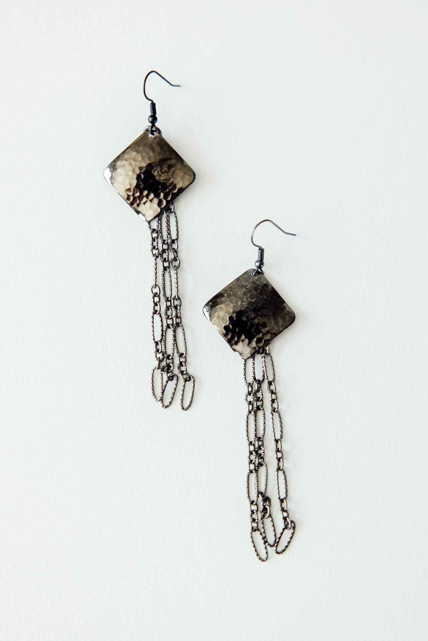 October Jewels-30.jpg