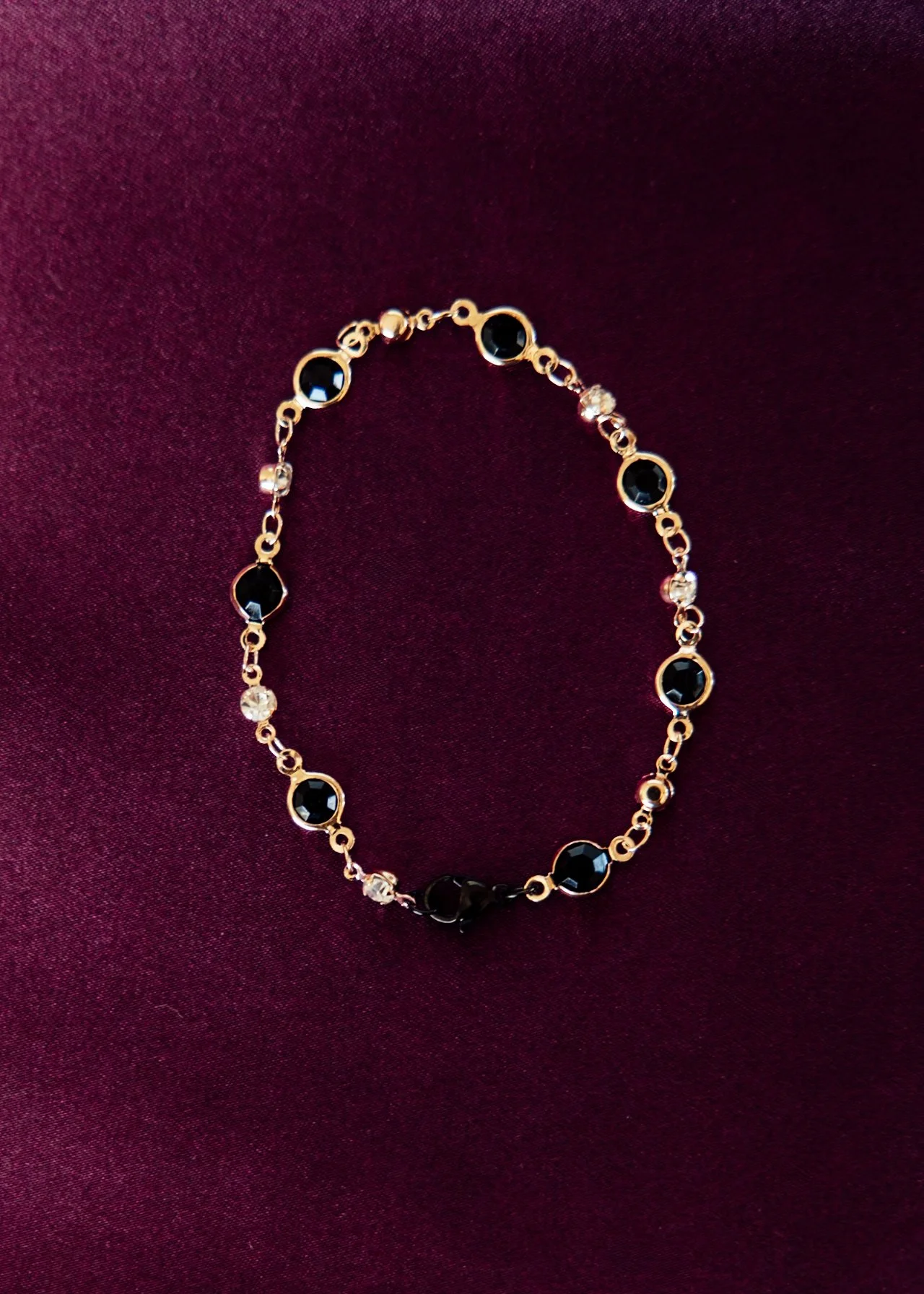 October Jewels-163.jpg