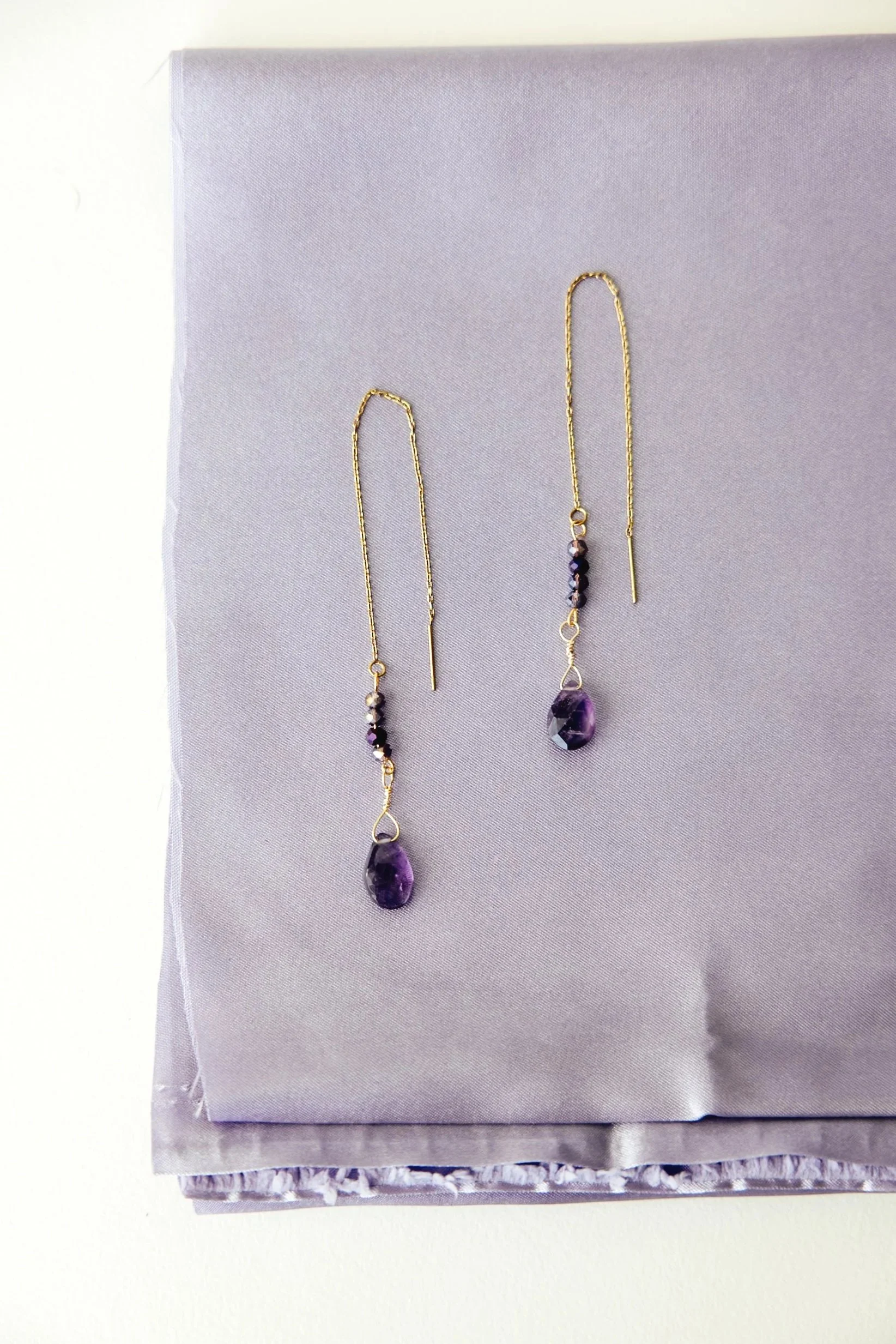 October+Jewels-175.jpg