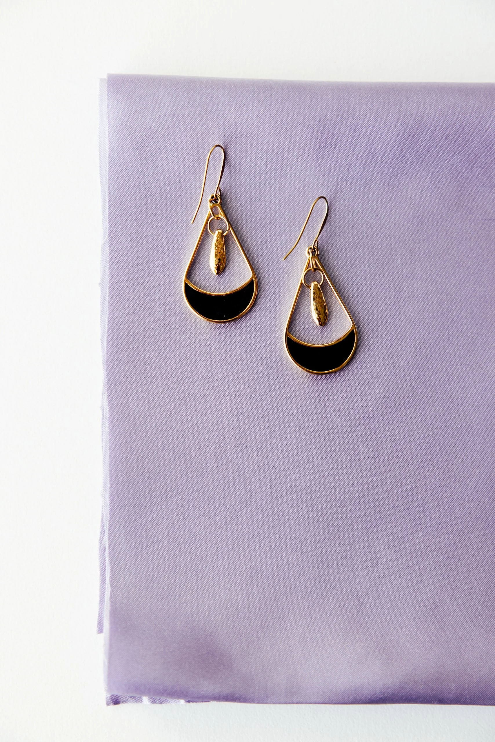 October Jewels-106.jpg