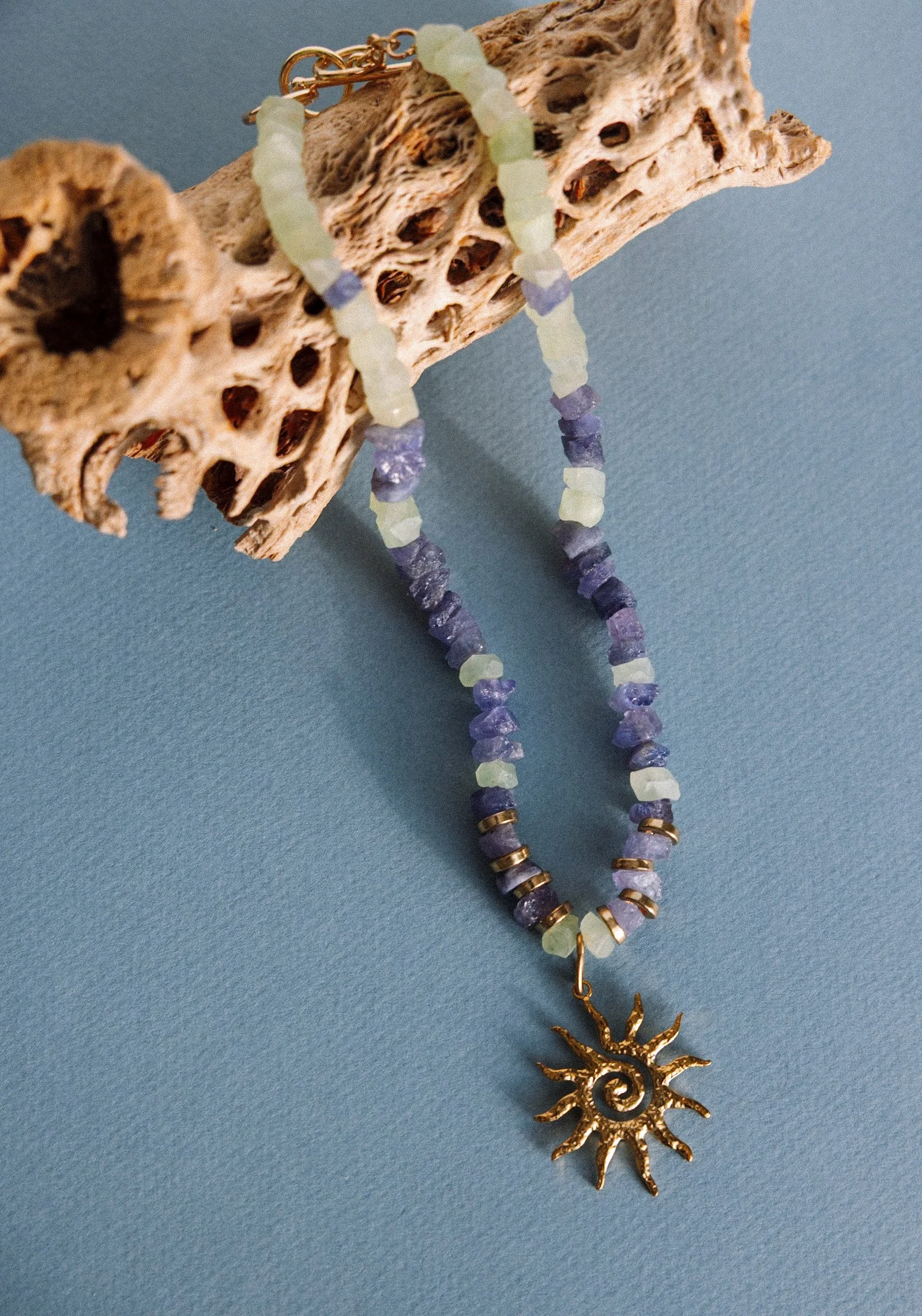 Summer Jewelry-6.jpg
