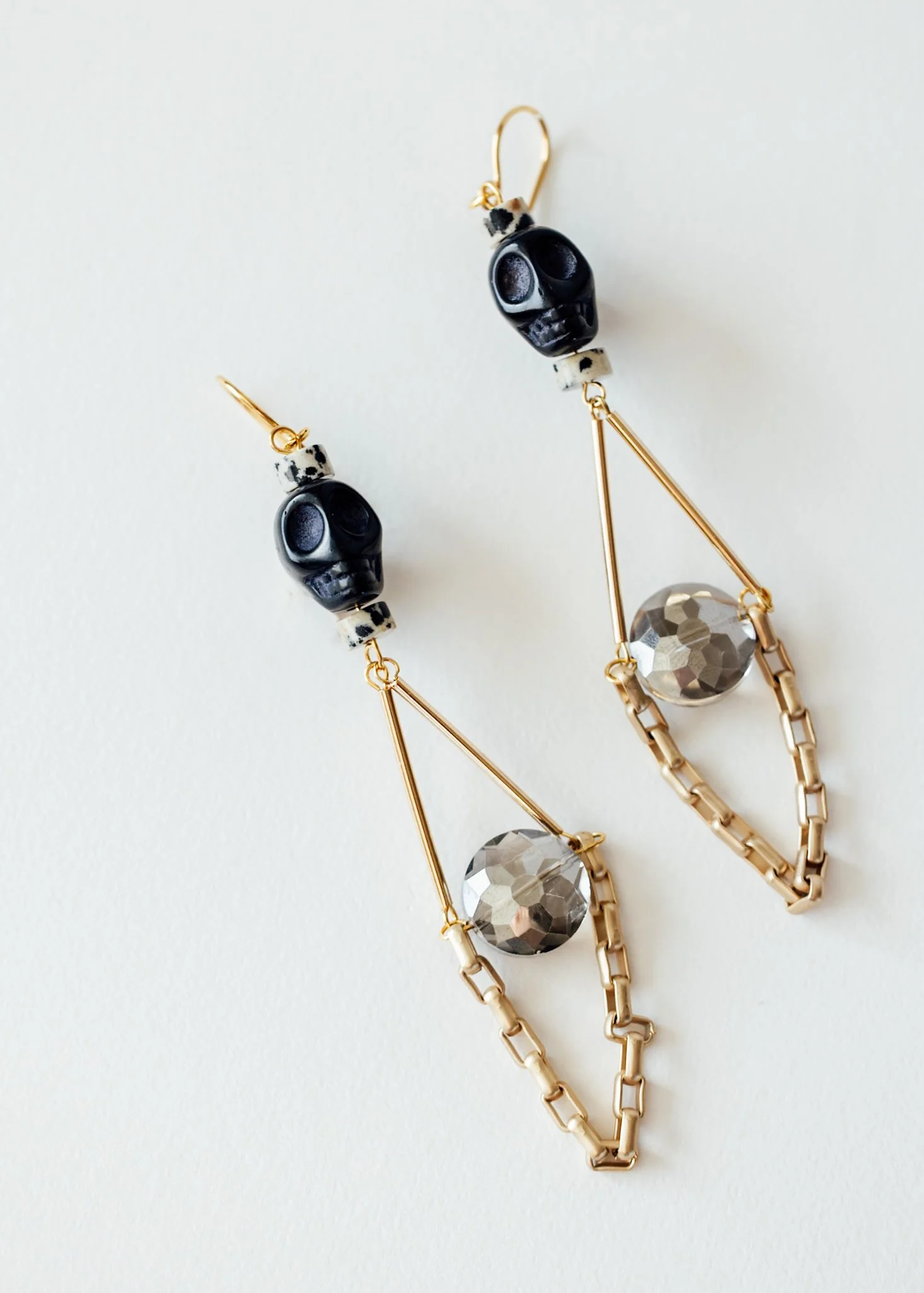 October Jewels-7.jpg