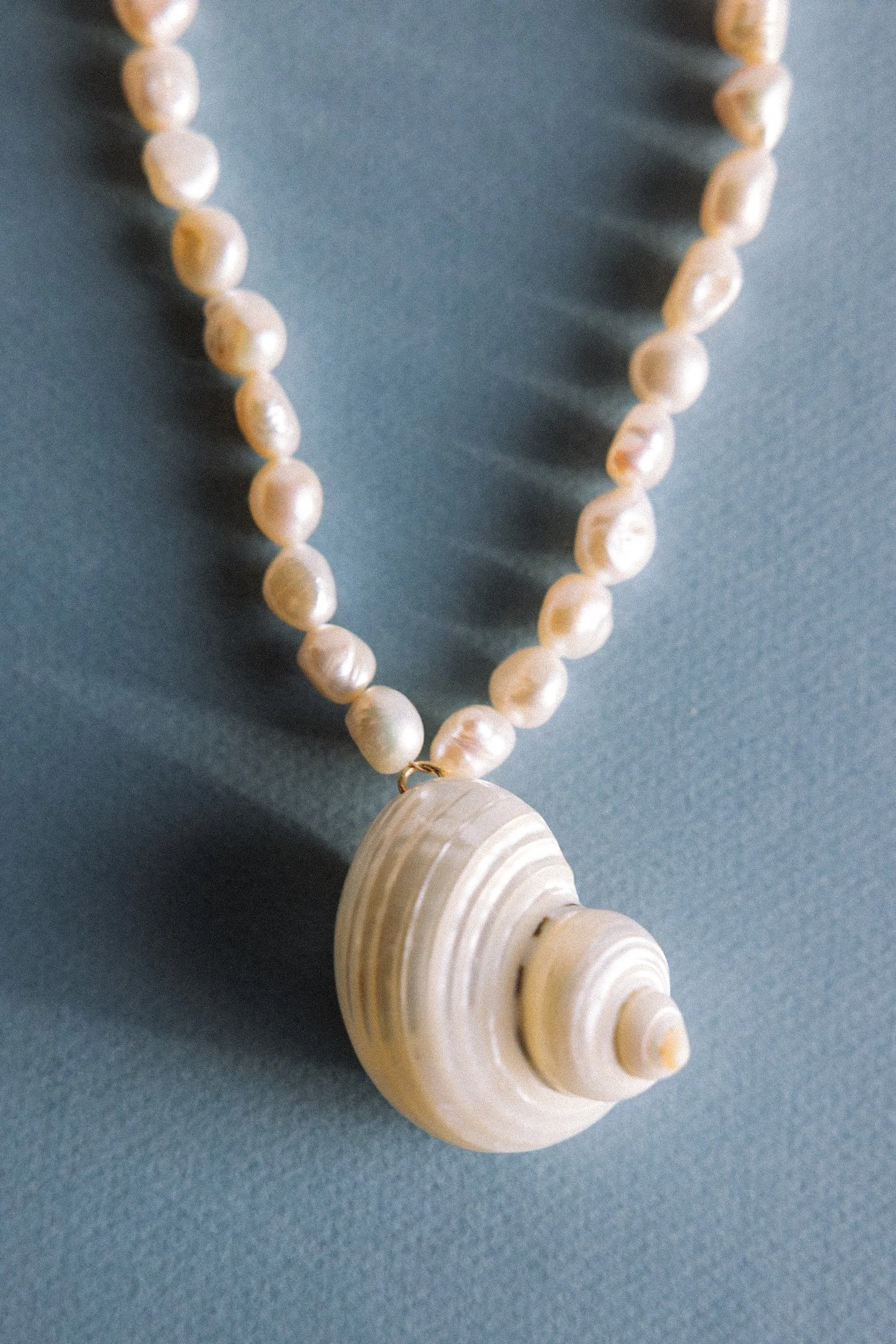 Summer Jewelry-16.jpg
