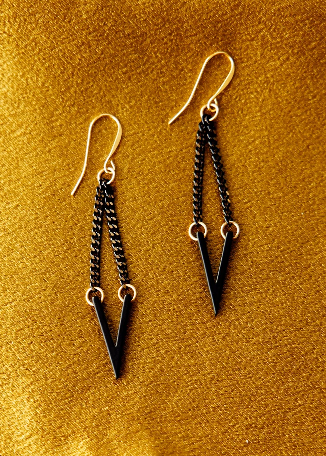 October Jewels-143.jpg