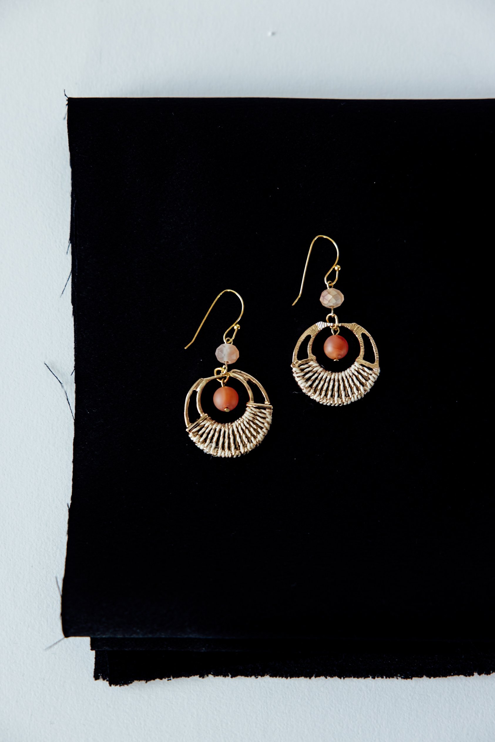 October Jewels-49.jpg