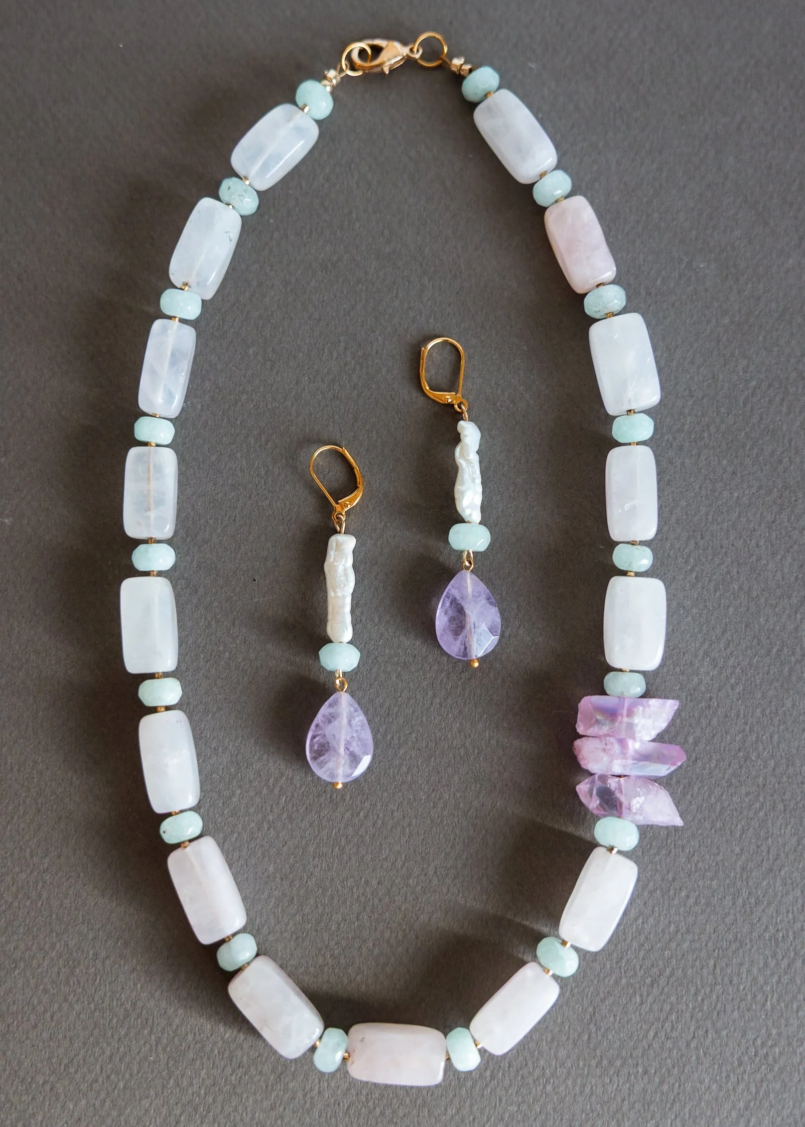 Modern-Jewelry-231.jpg