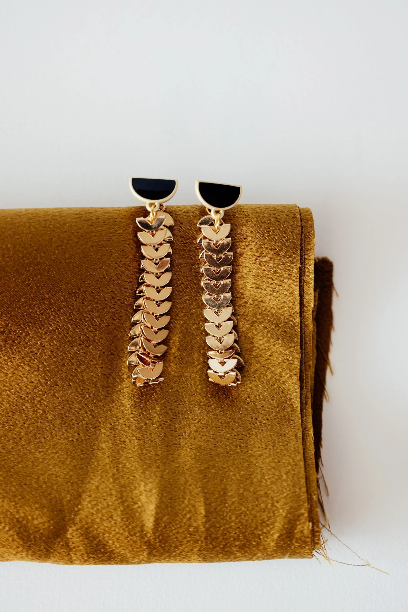 October Jewels-3.jpg