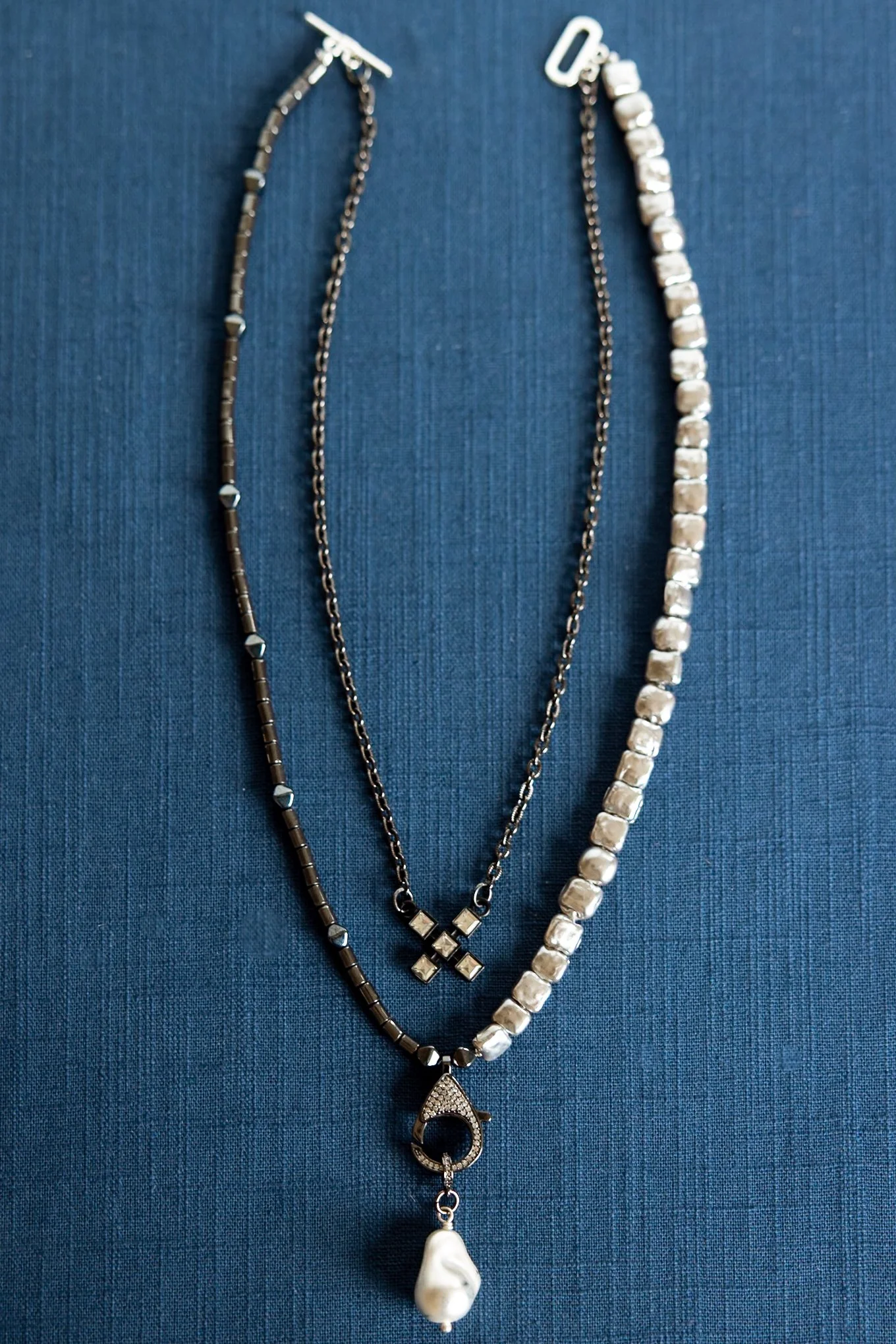 Modern-Jewelry-143.jpg