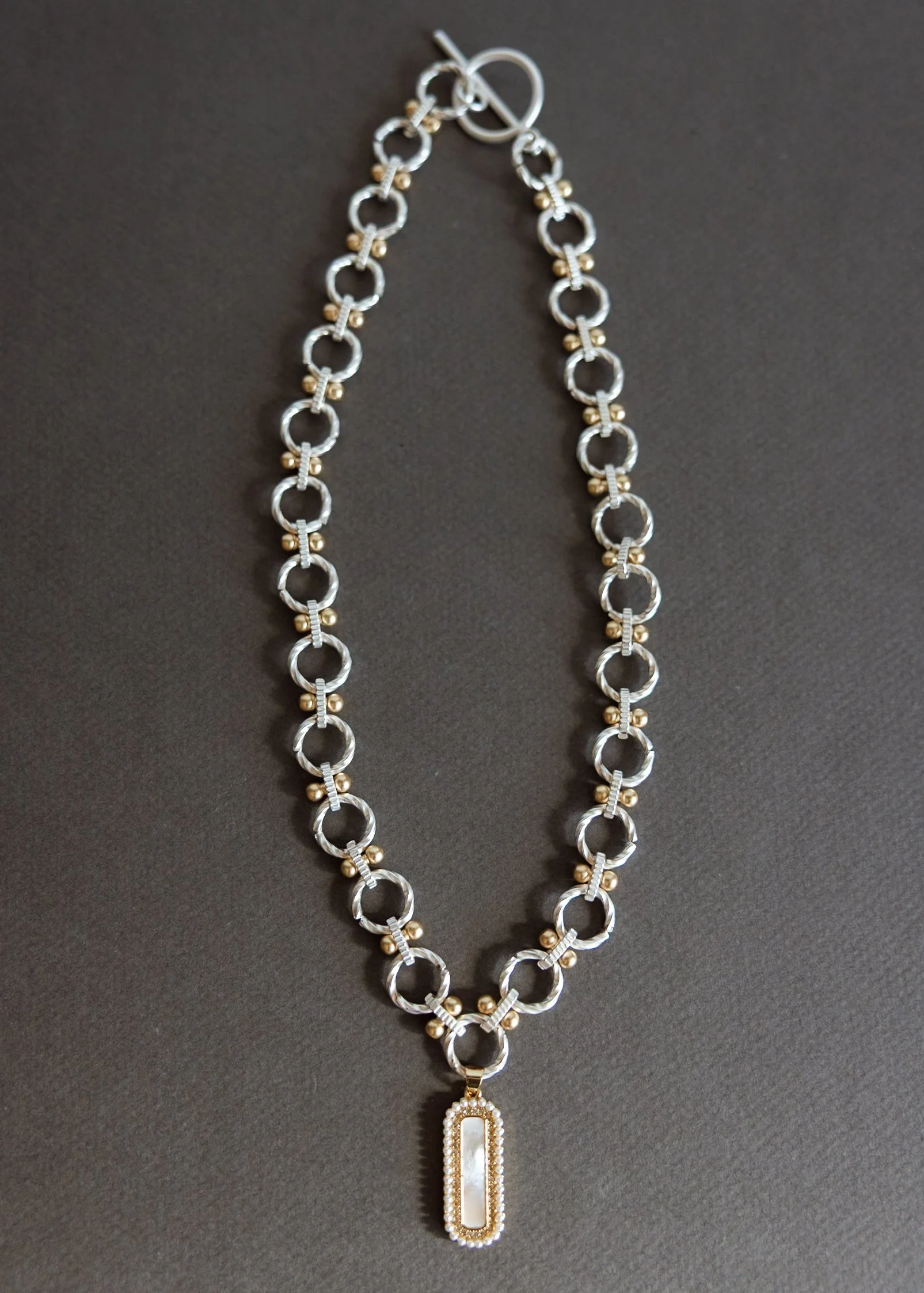 Modern-Jewelry-271.jpg