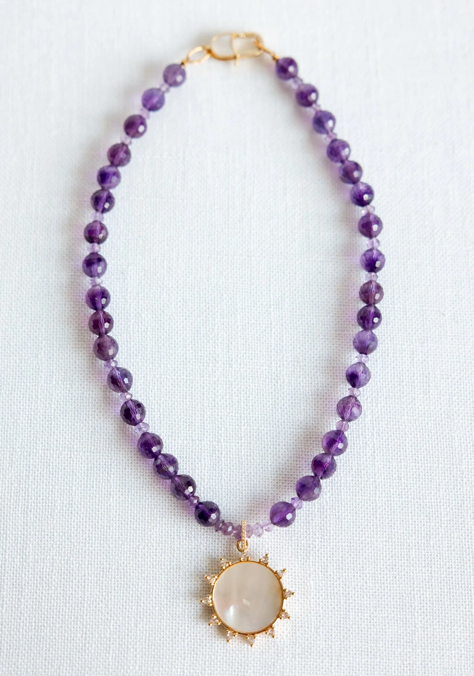 Modern-Jewelry-94.jpg