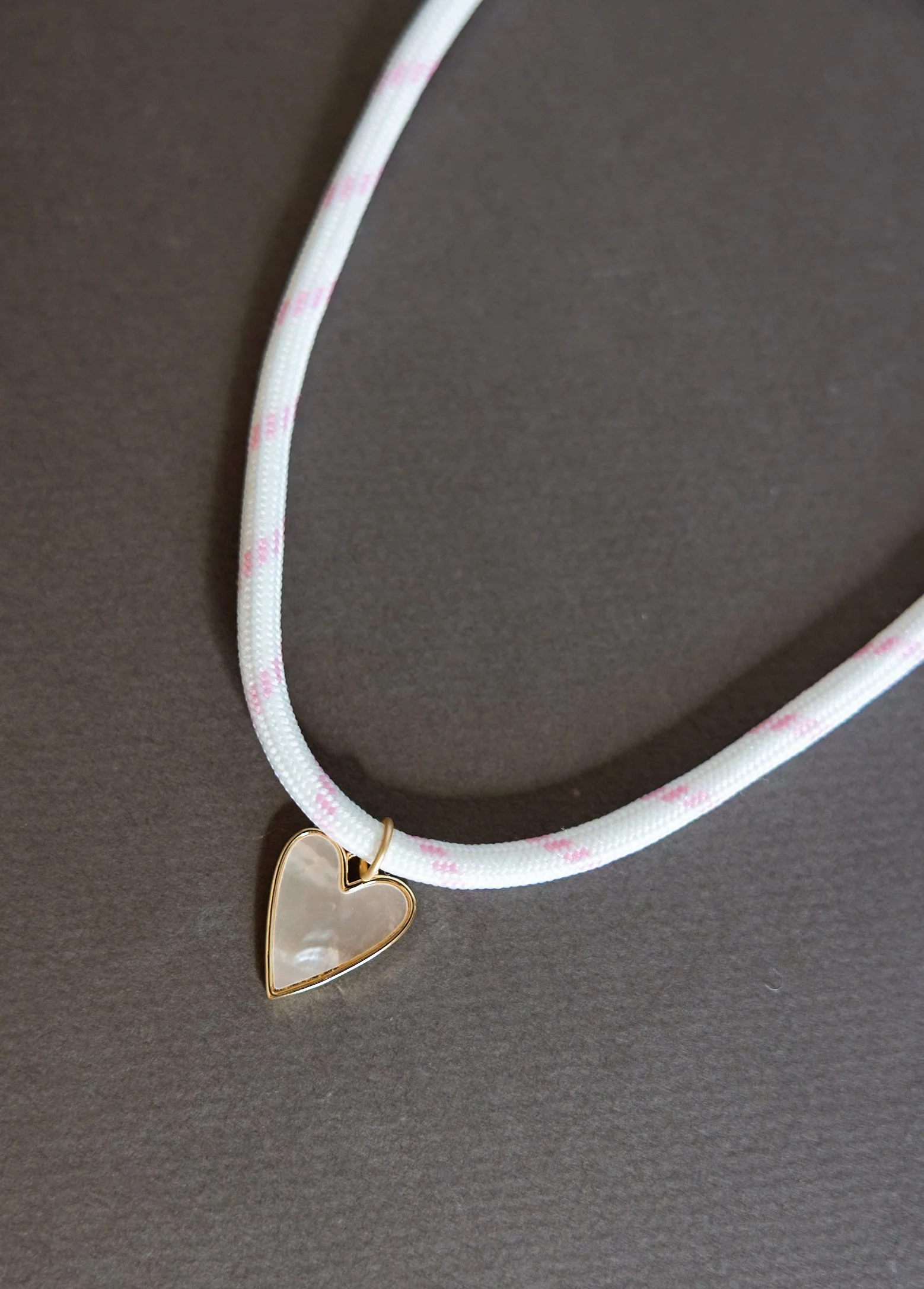 Modern-Jewelry-288.jpg