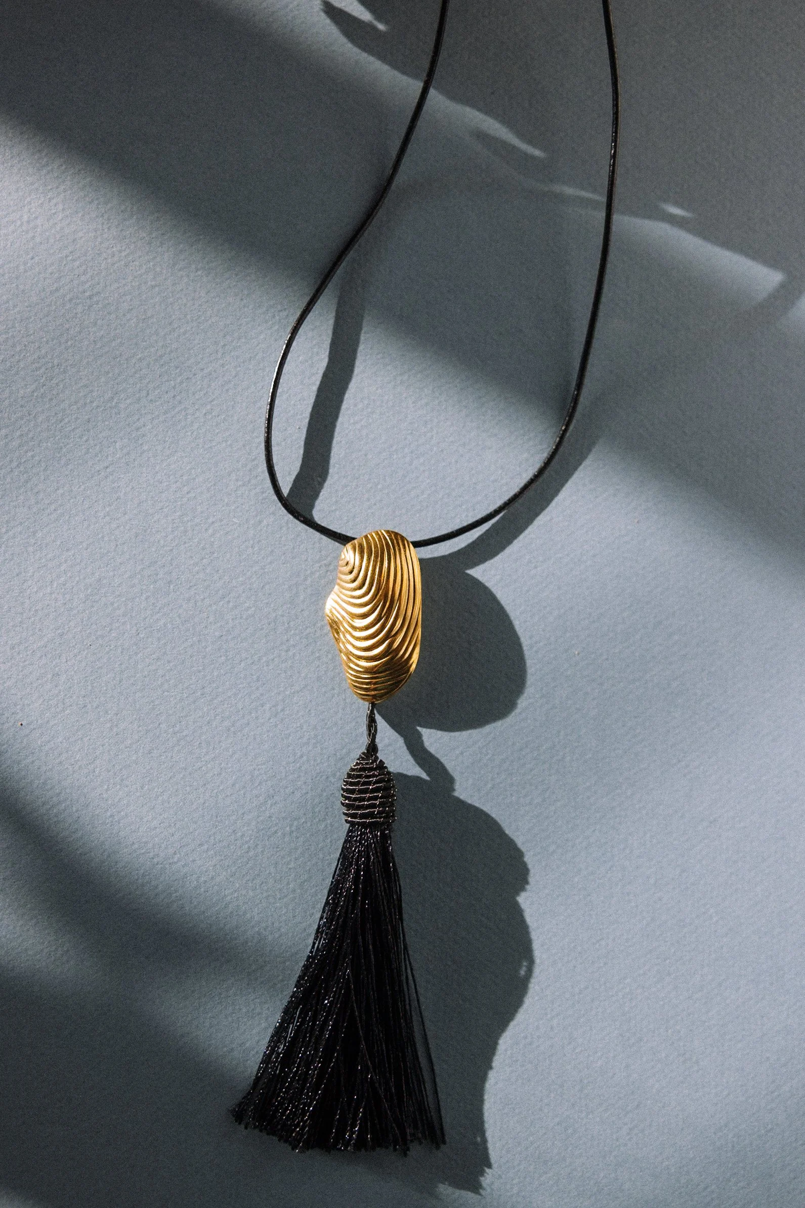 Summer Jewelry-108.jpg